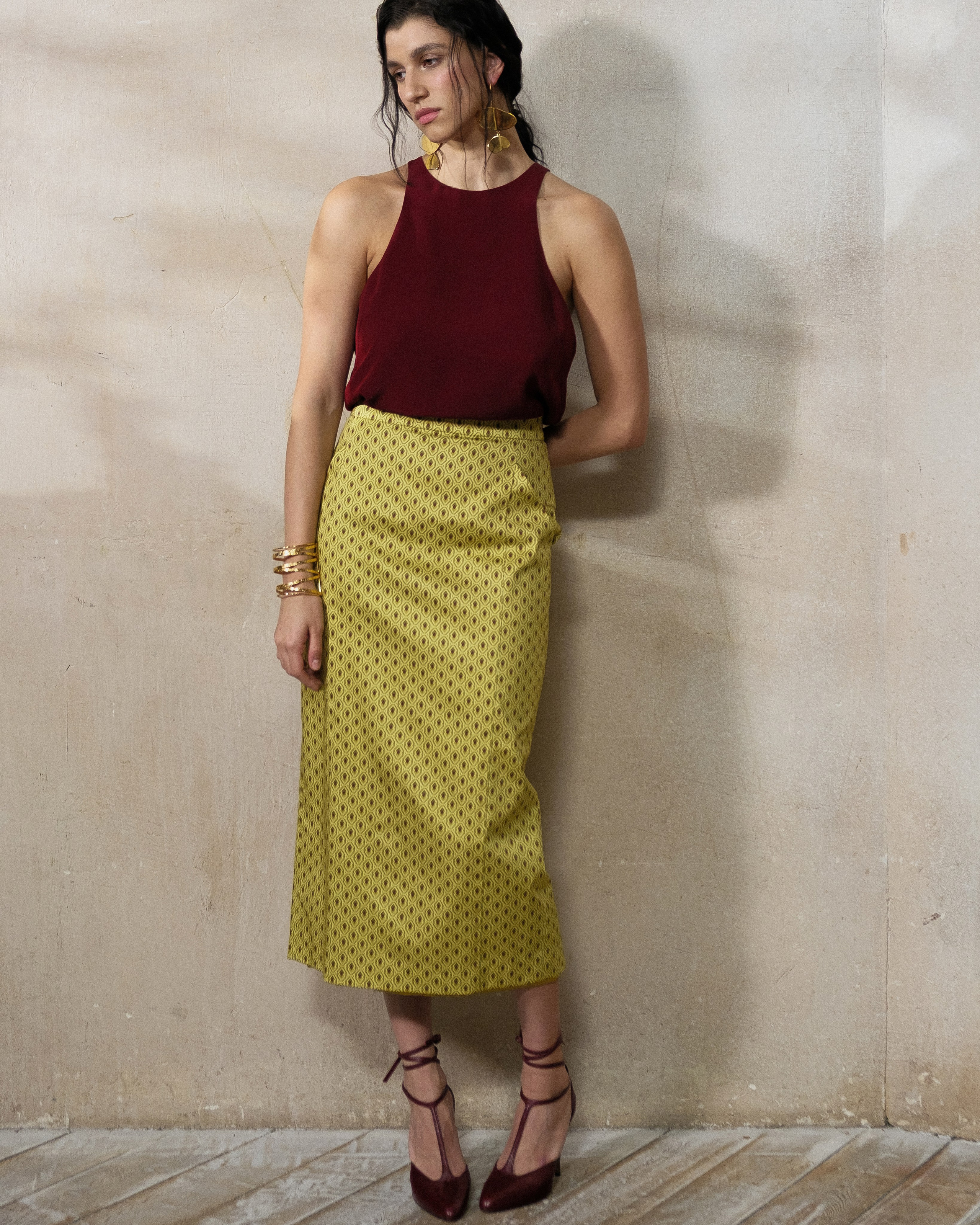 Tami. Фотосъемка, видеосъемка, монтаж, ретушь фотографий