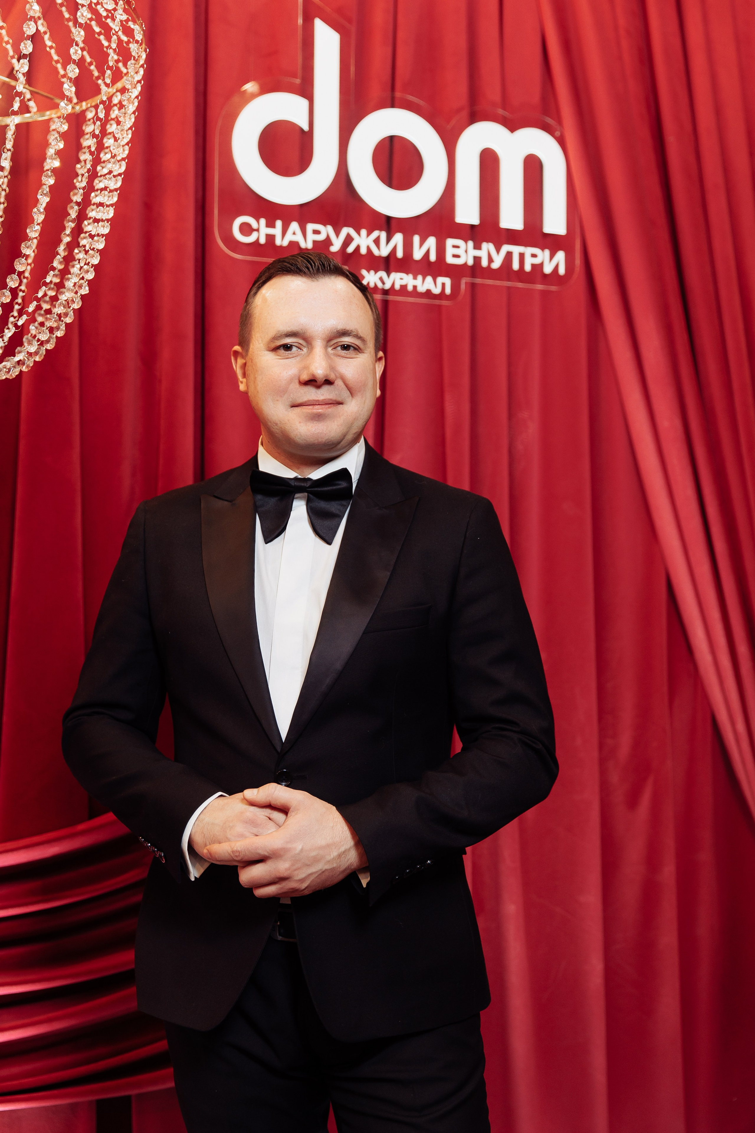 Фотозона. Фотограф в Красноярске Любовь Малеева