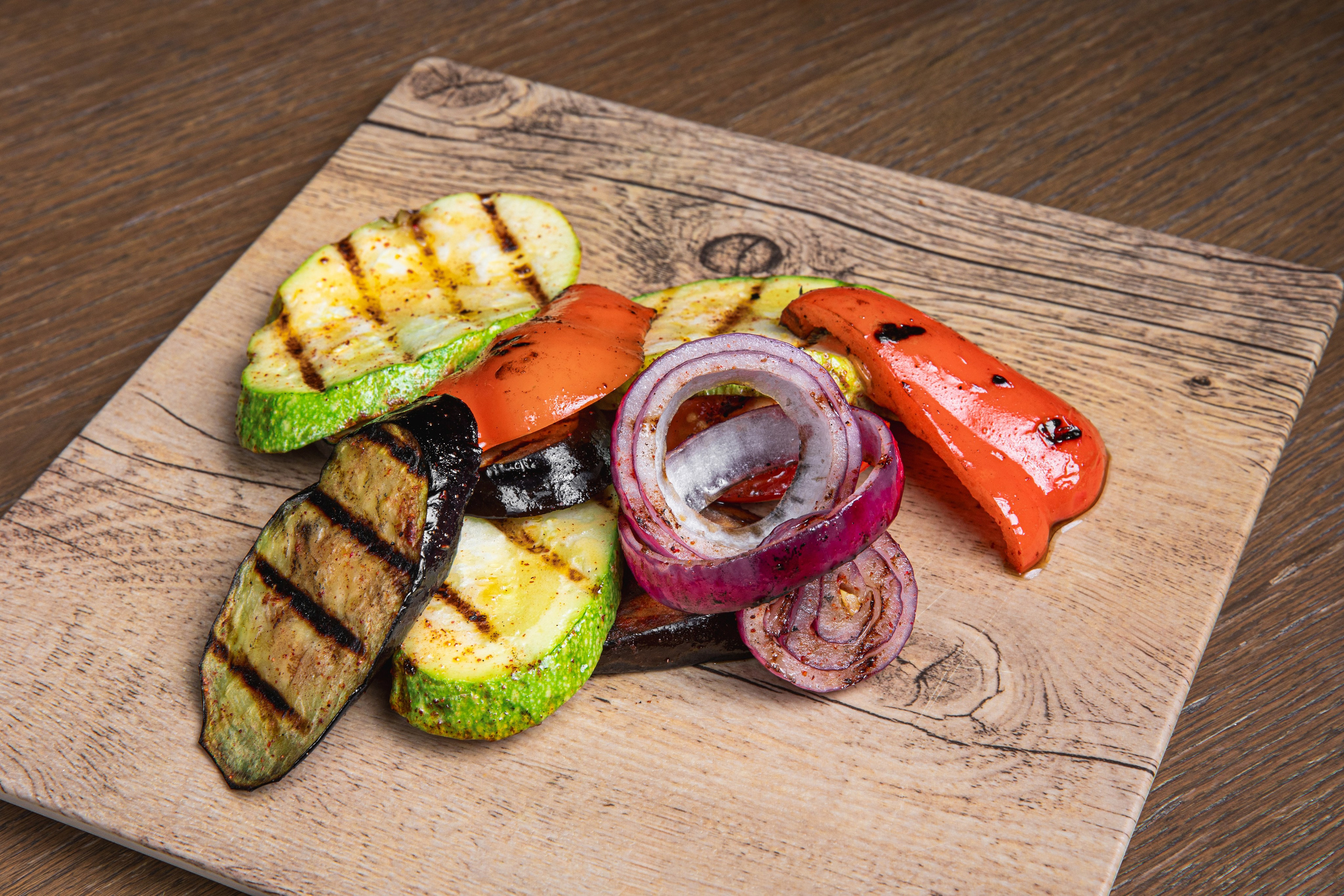 Профессиональная фотосъемка блюд для ресторанов, кафе г. Ростов-на-дону. Красильников Евгений — профессиональный фотограф в Ростове-на-Дону