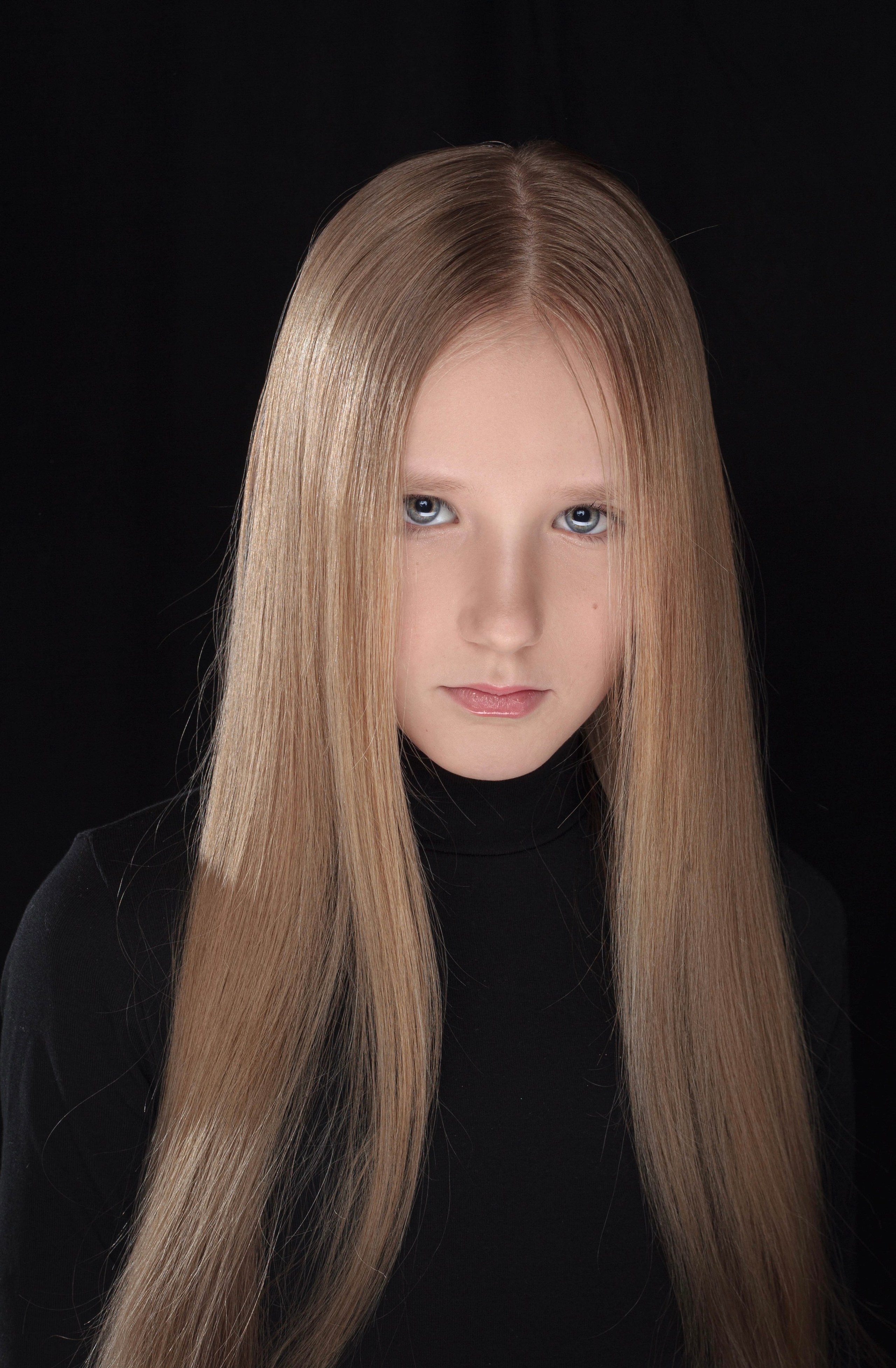 Диана. Фотограф беременности и семейных историй в Москве Юлия Варт