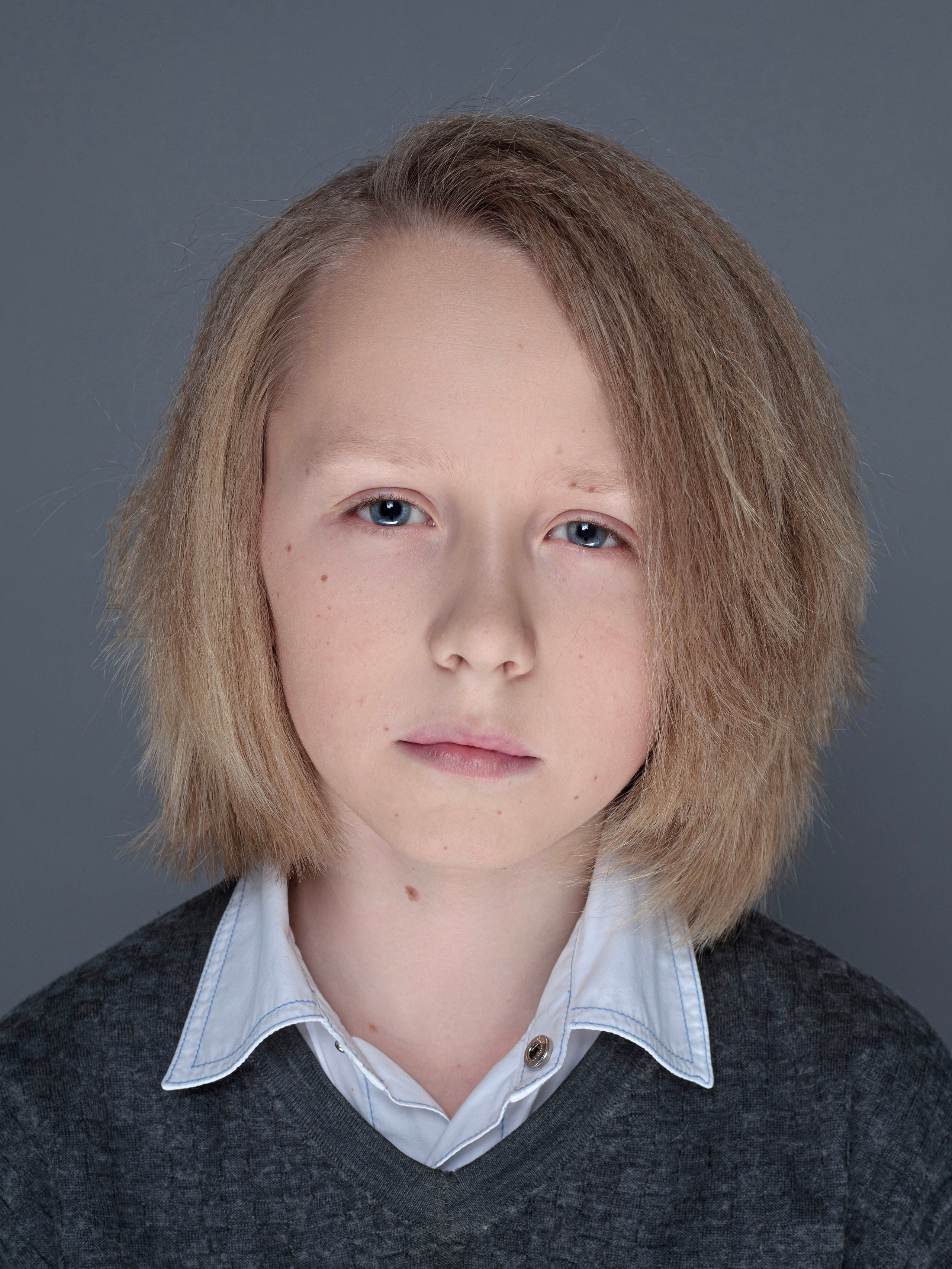 Егор. Фотограф беременности и семейных историй в Москве Юлия Варт