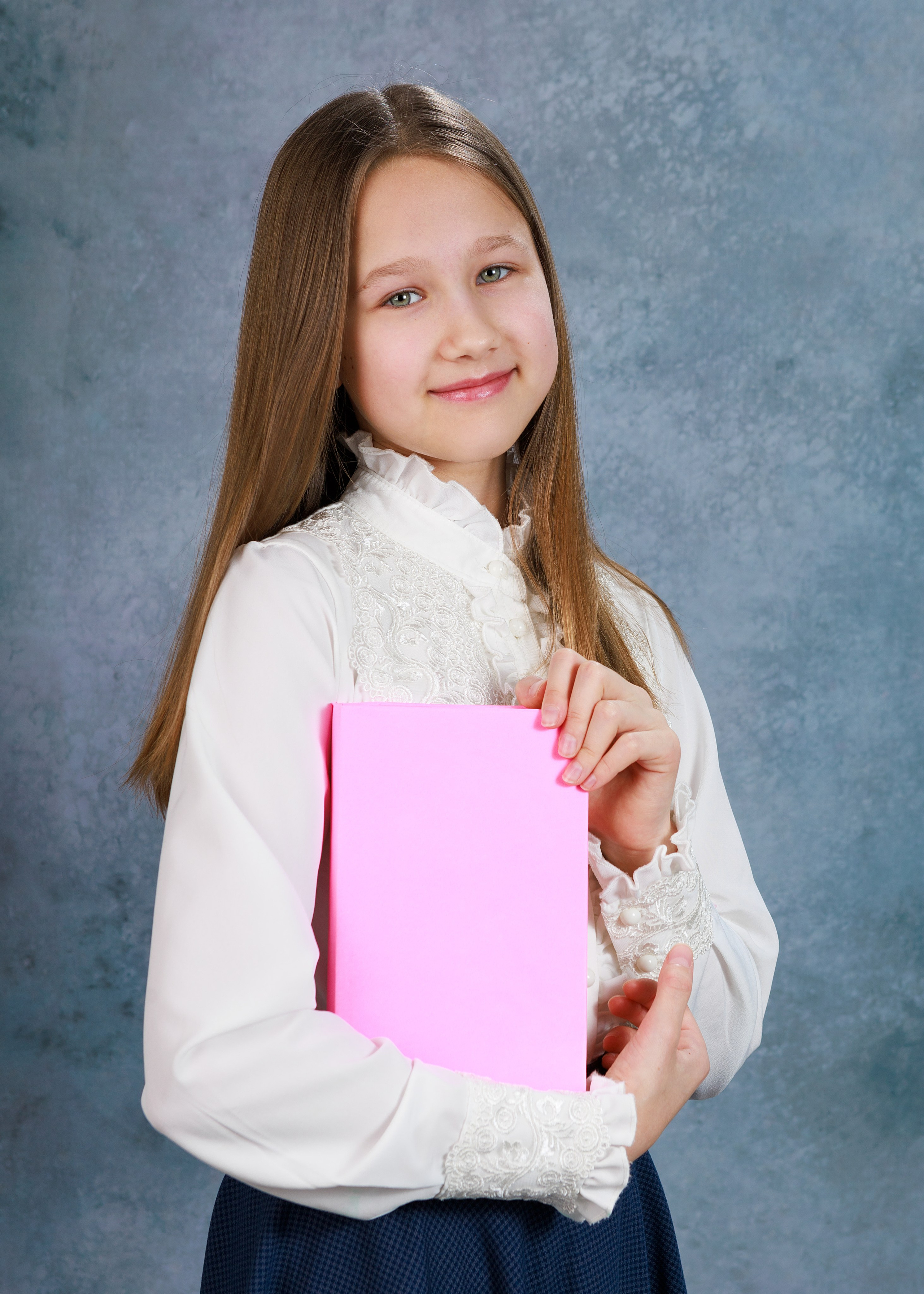 Школа 4 классы. Выпускные альбомы для школ и детских садов