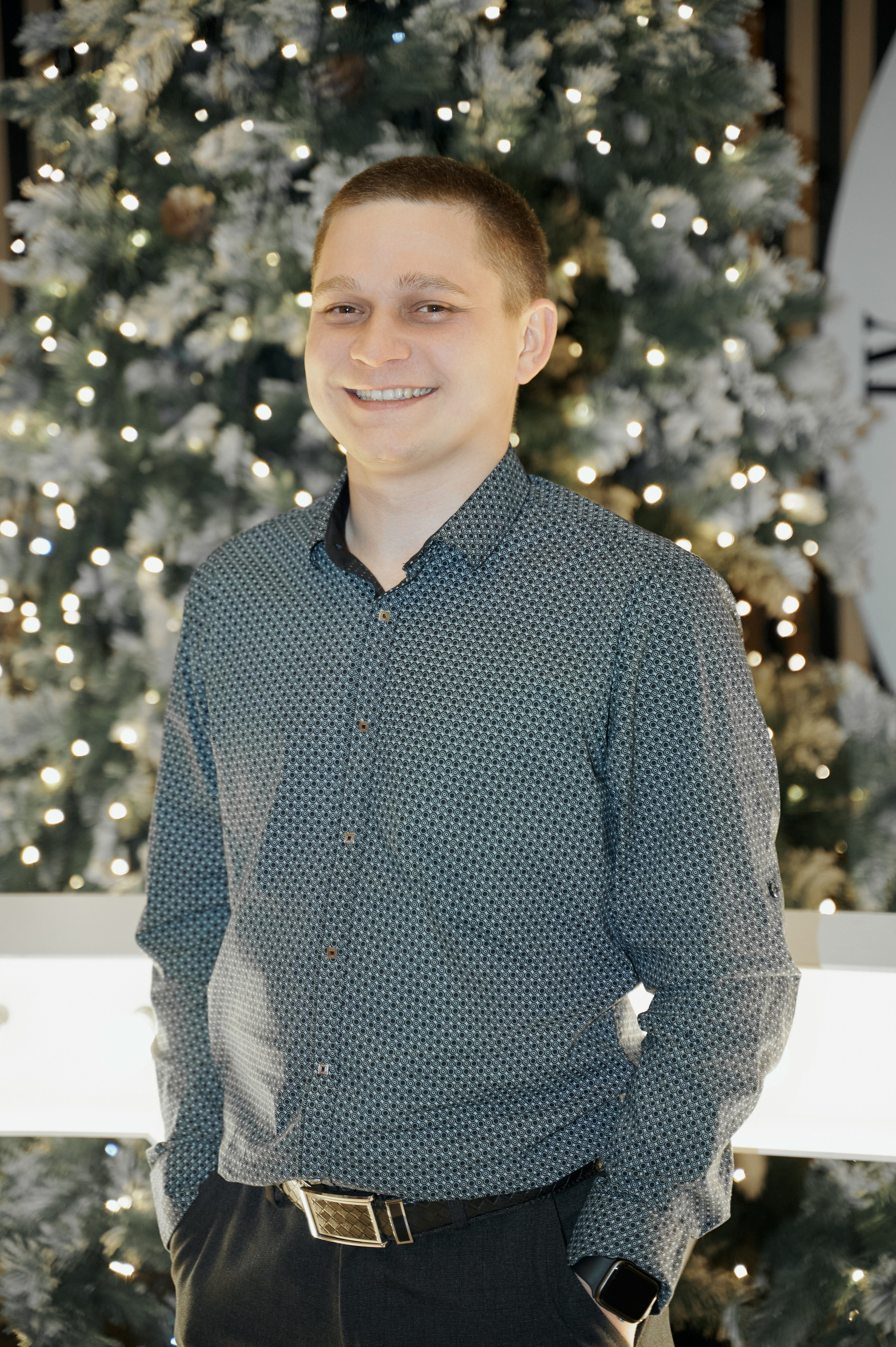 Корпоратив. Свадебный фотограф Александр Браво