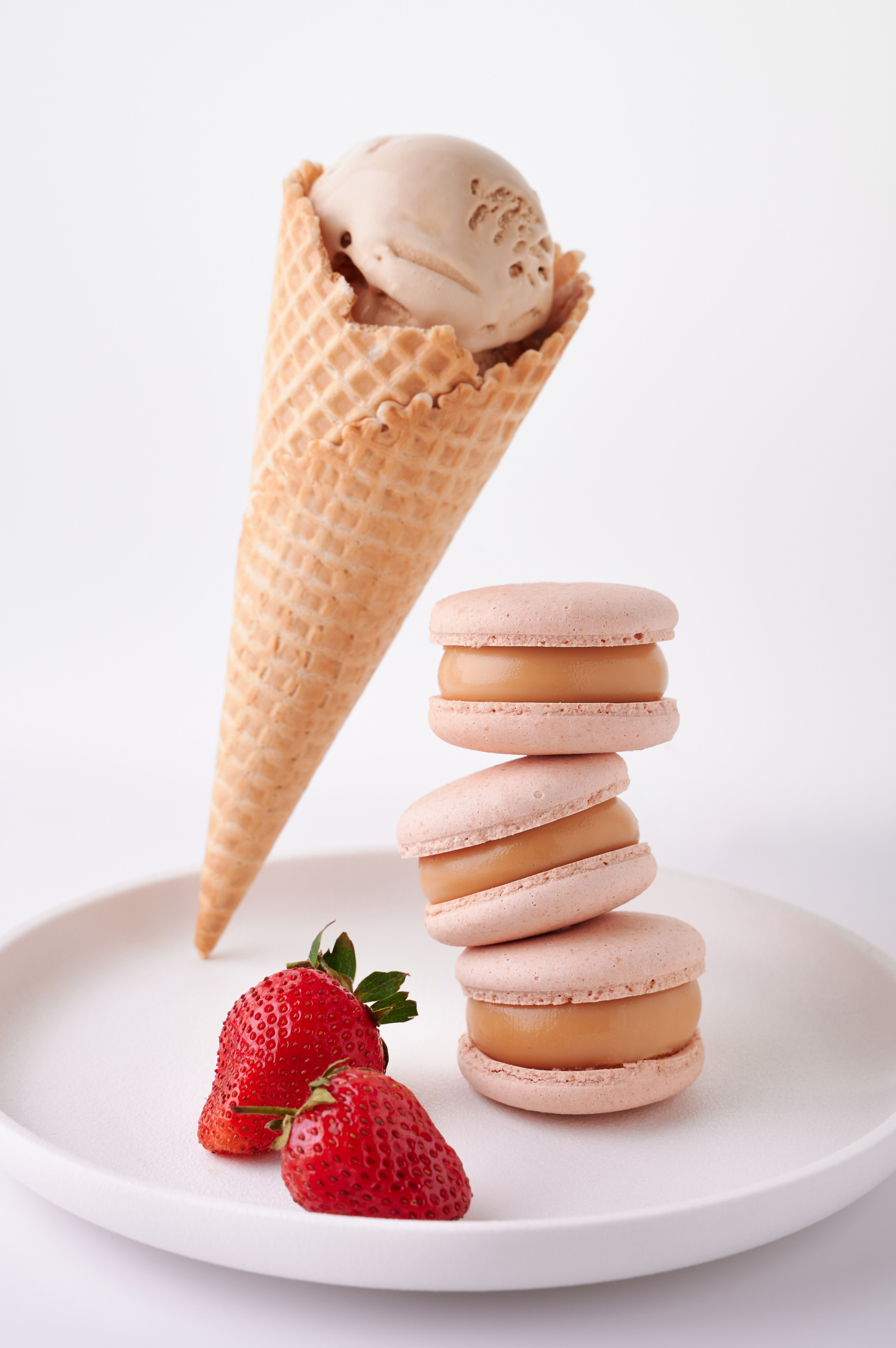 FOOD. Свадебный фотограф Александр Браво