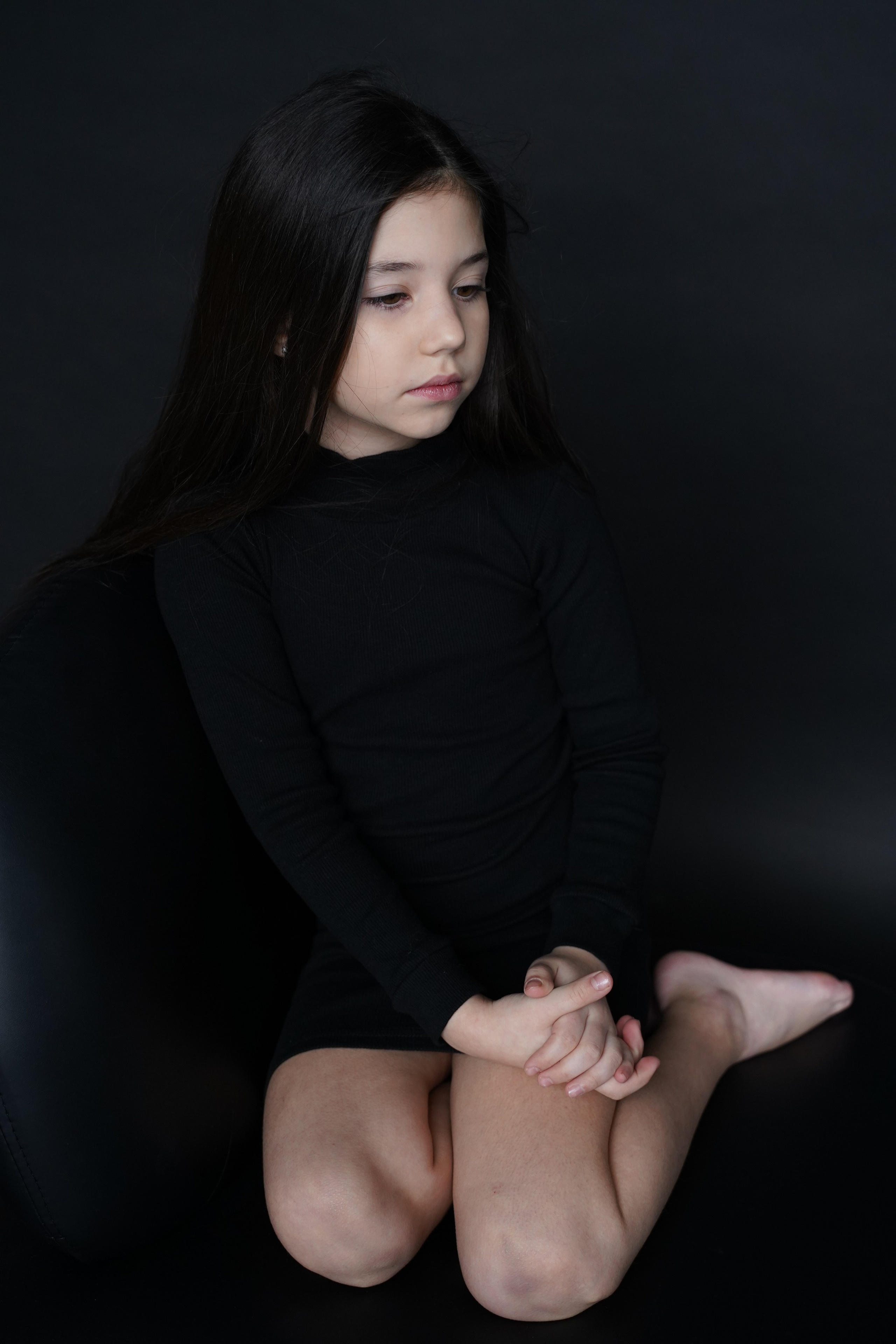 Портфолио. Арт-фотограф в Краснодаре