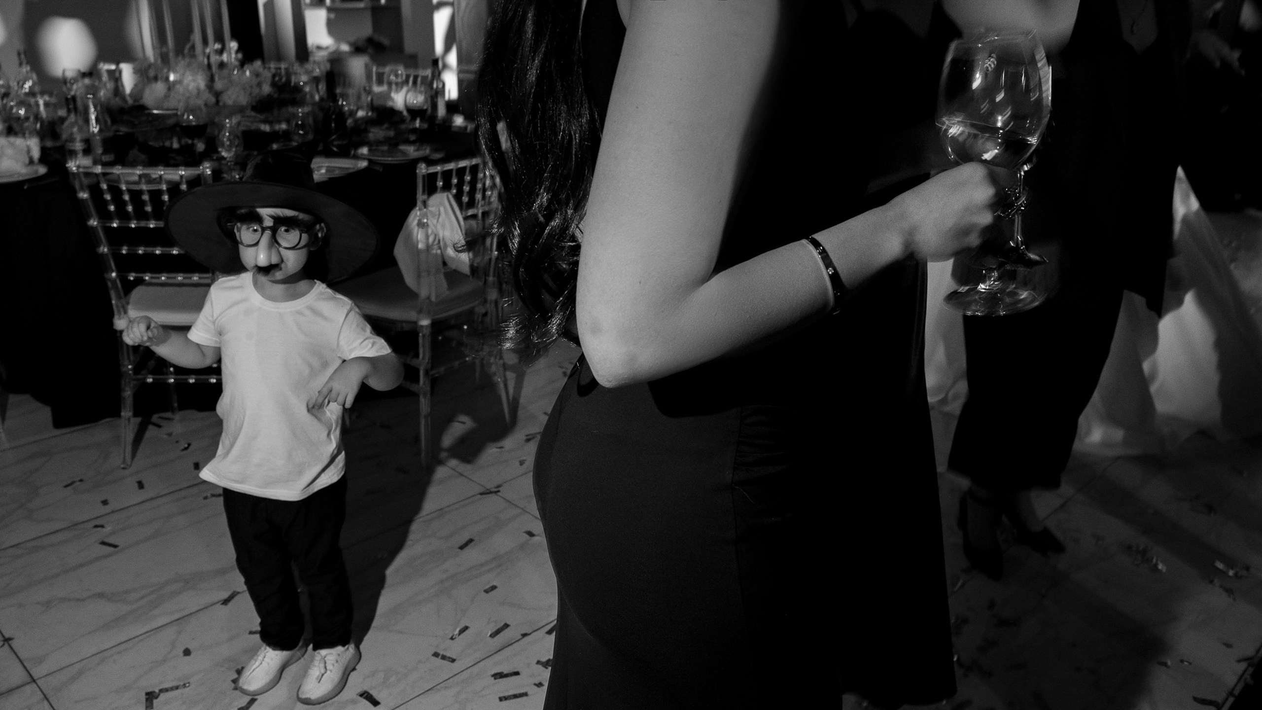 «Amore» Алина и Виталий. Свадебный фотограф и видеограф