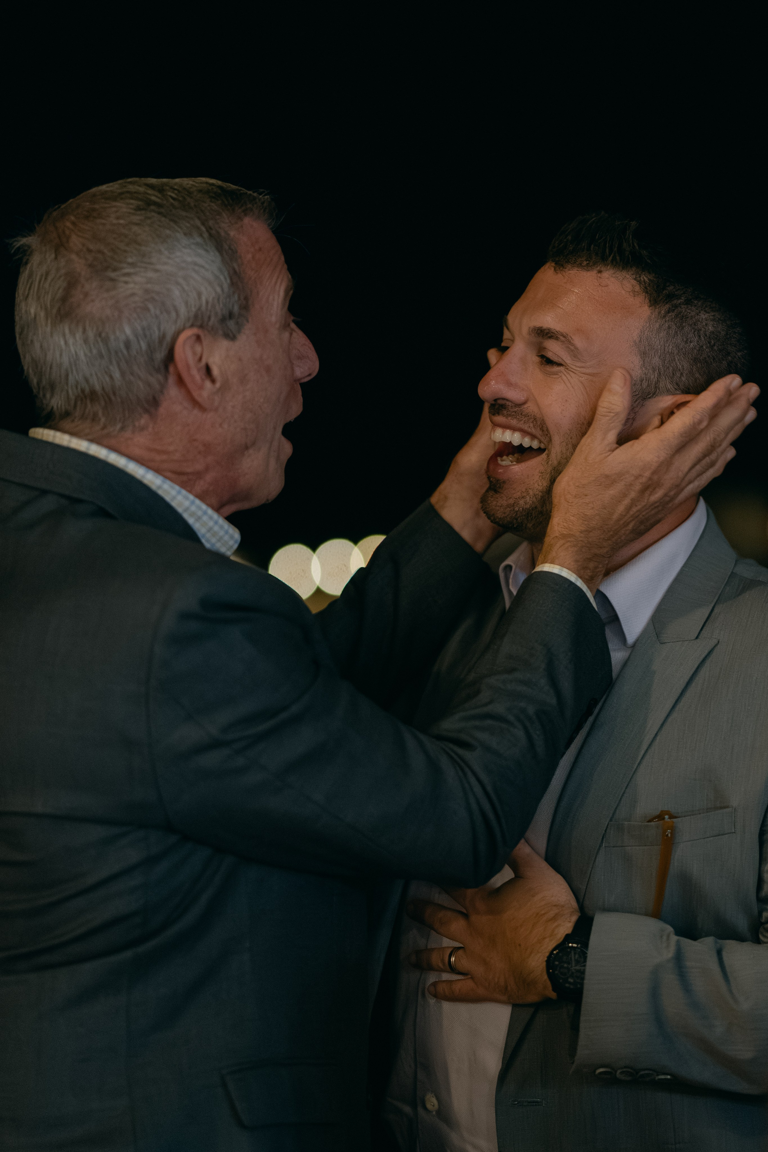 American-Russian Wedding. Wedding & Documentary Photographer based in Nuremberg — available across Europe & Turkey | Vitalii Nasonov