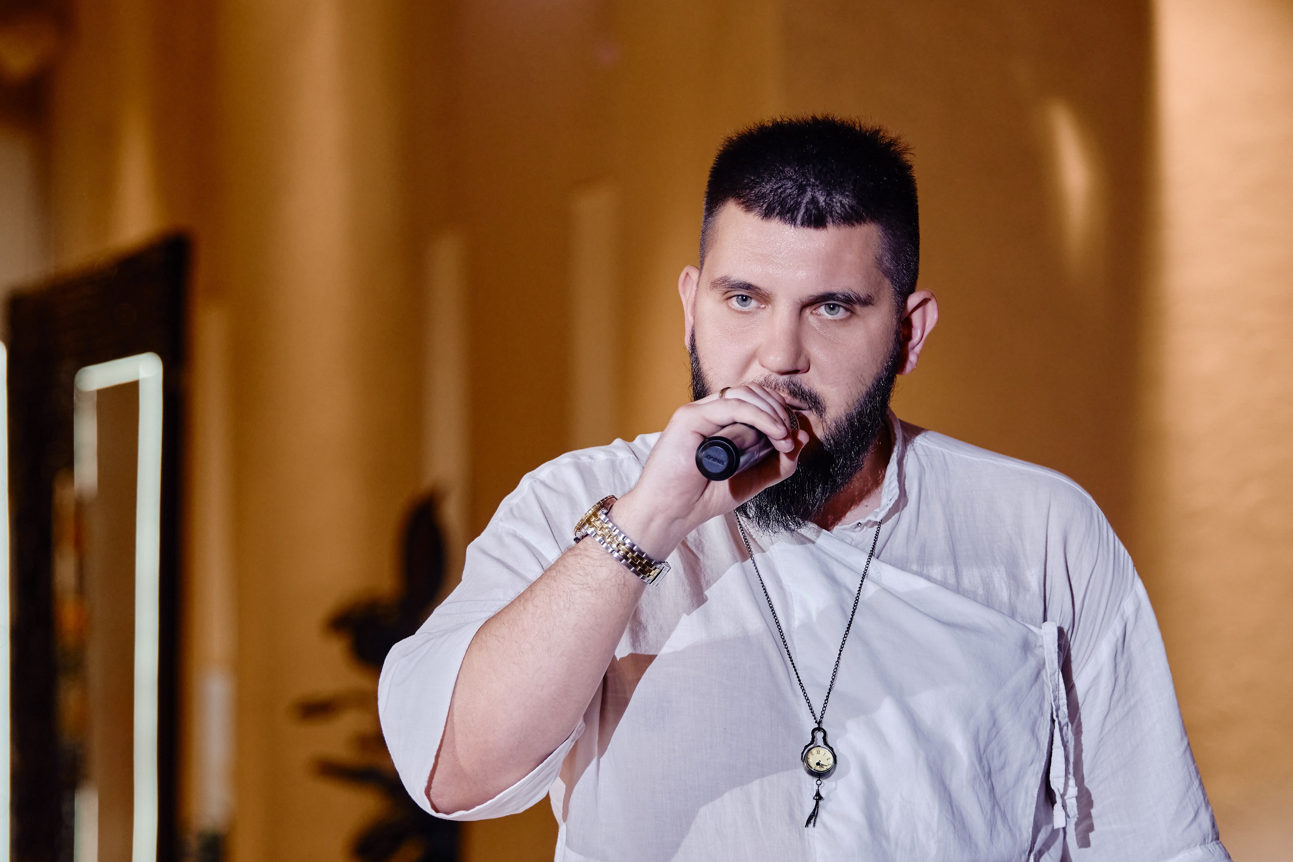 Свадхистана Обмен энергией. Репортажный фотограф Анастасия Ащепкова