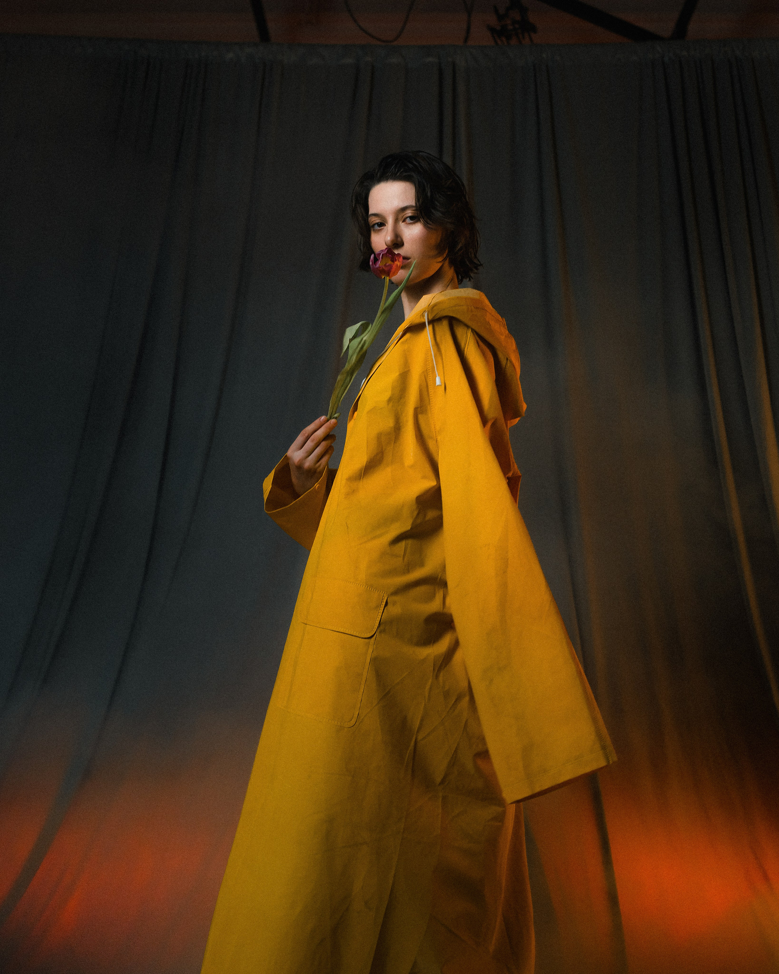 Юлия. Платонов Олег — фотограф Санкт-Петербург