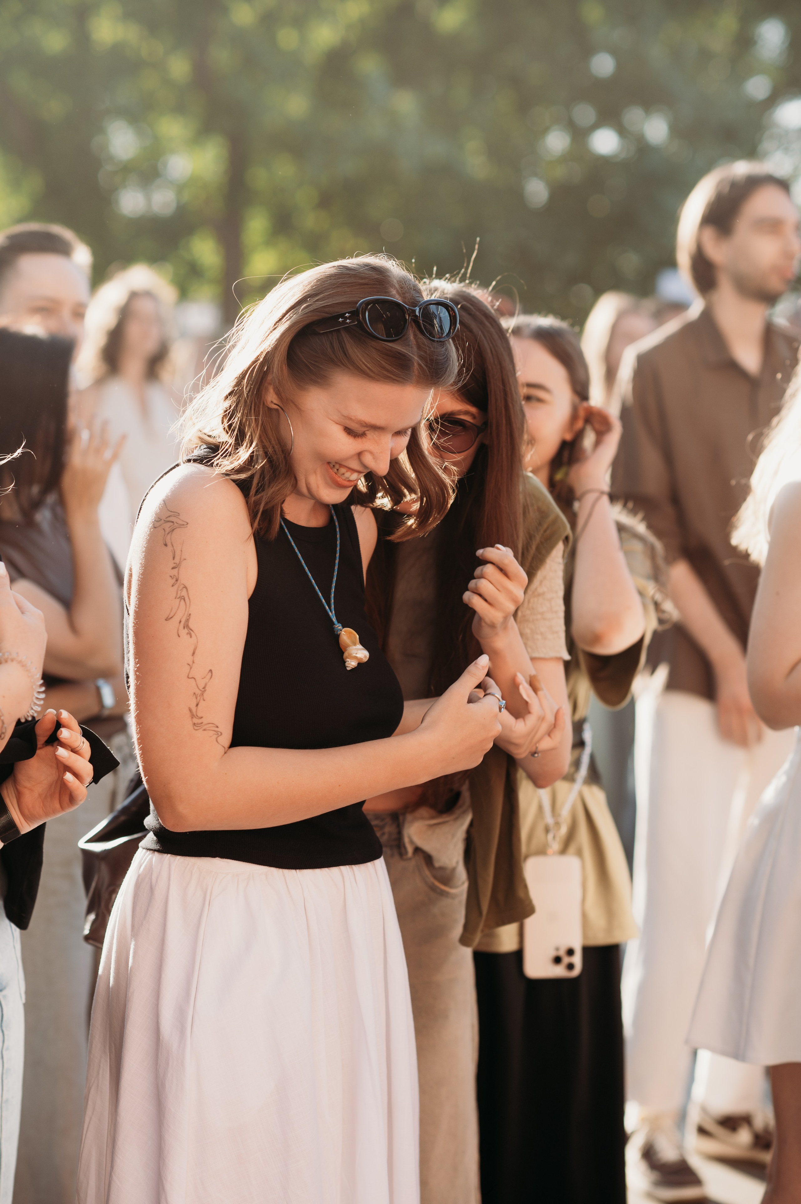 Botanica. Фотограф Нижний Новгород Екатерина Кукленкова