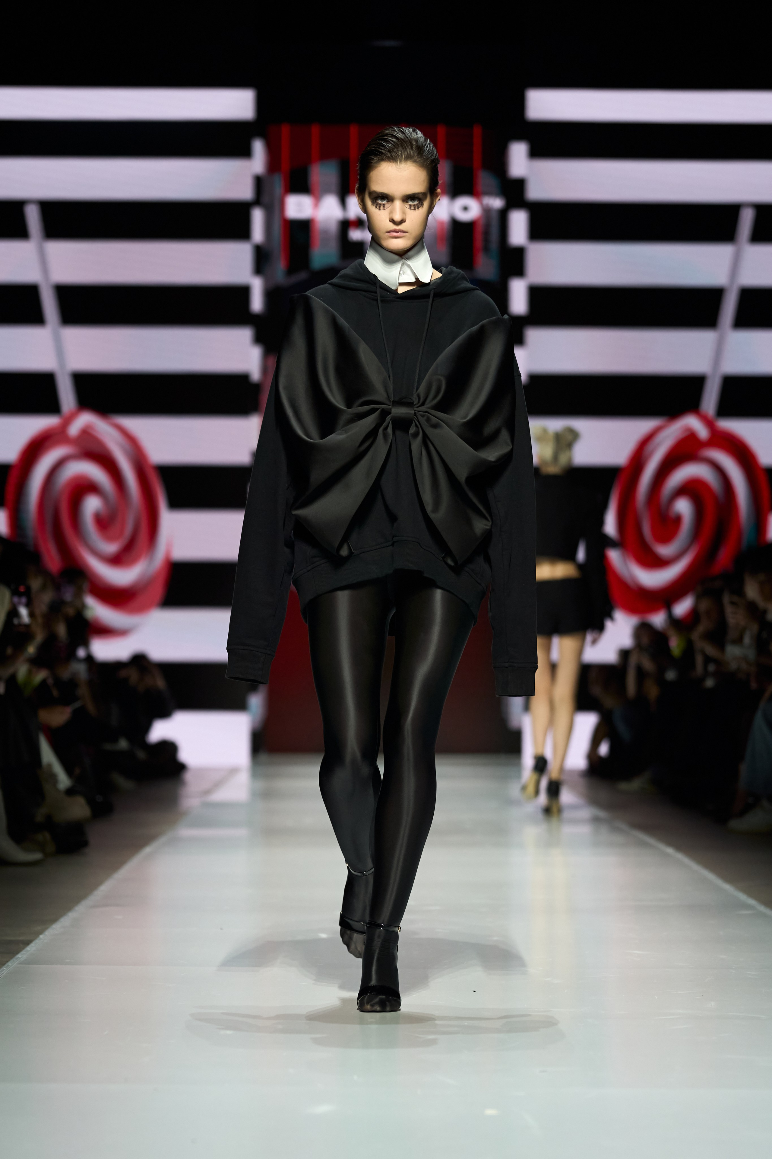 Кристина Лазарева | Фотограф в Москве