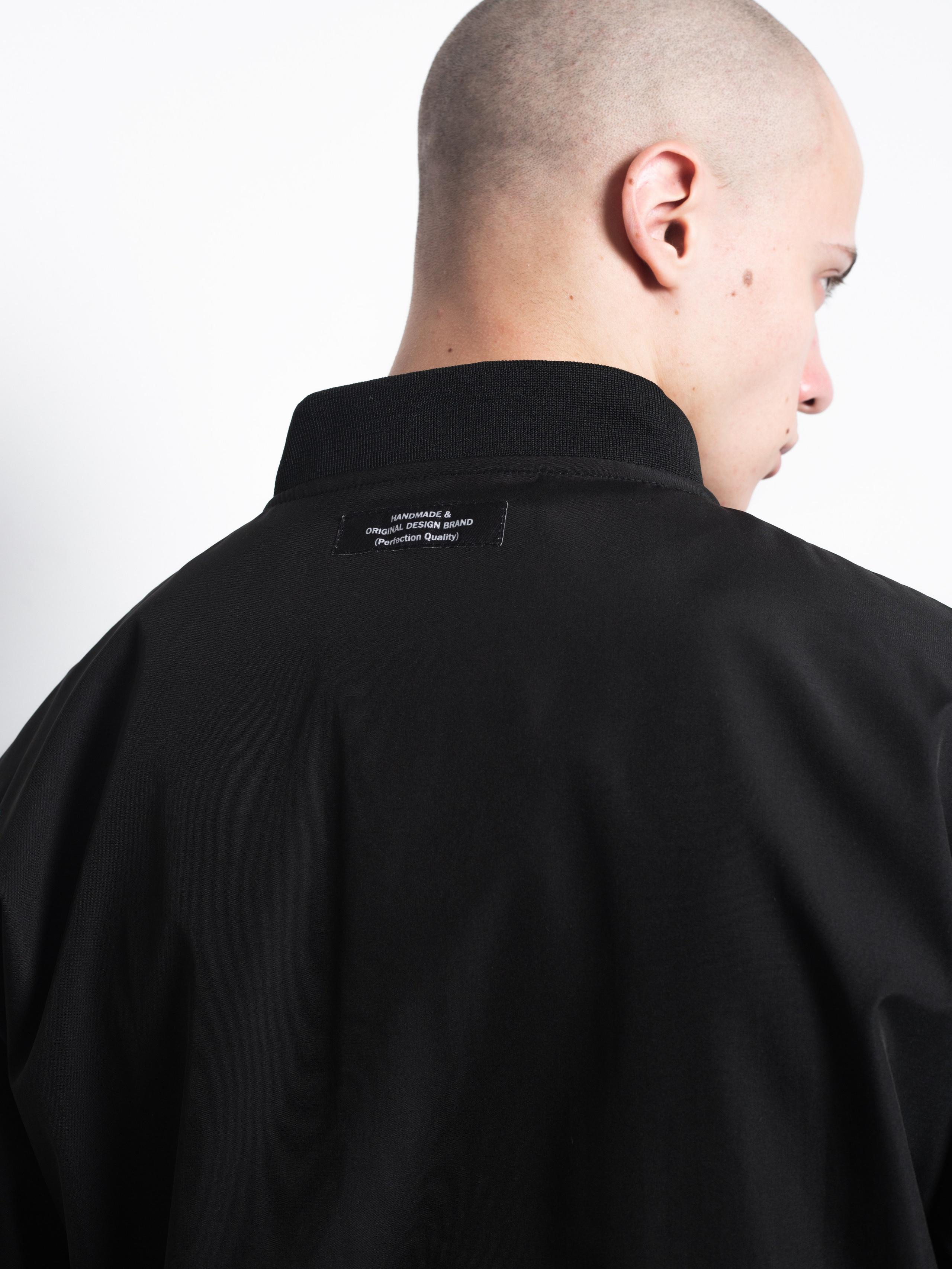 ВБ. RUNA production — стильные съемки для брендов