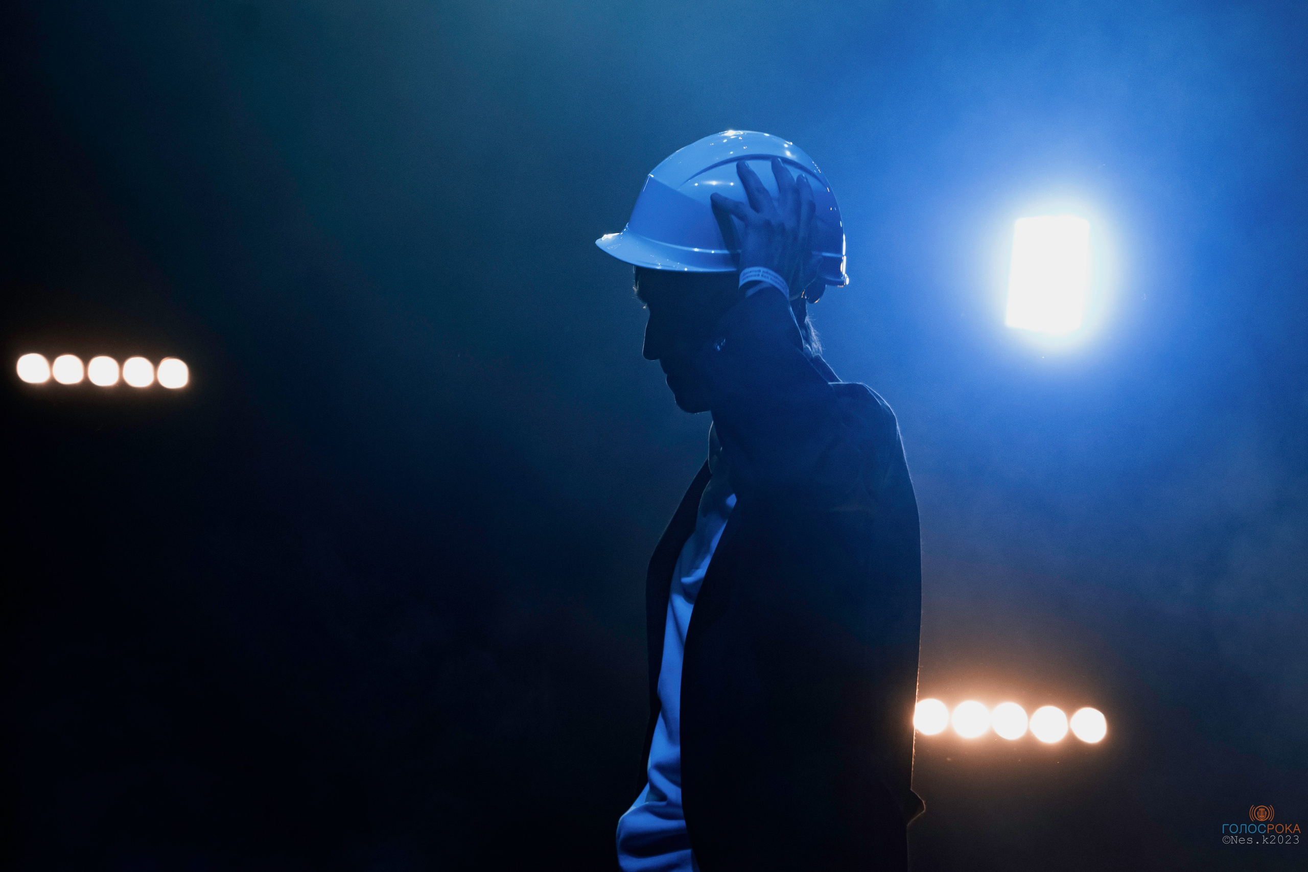 Дайте Танк (!). Профессиональный фотограф в Москве и МО