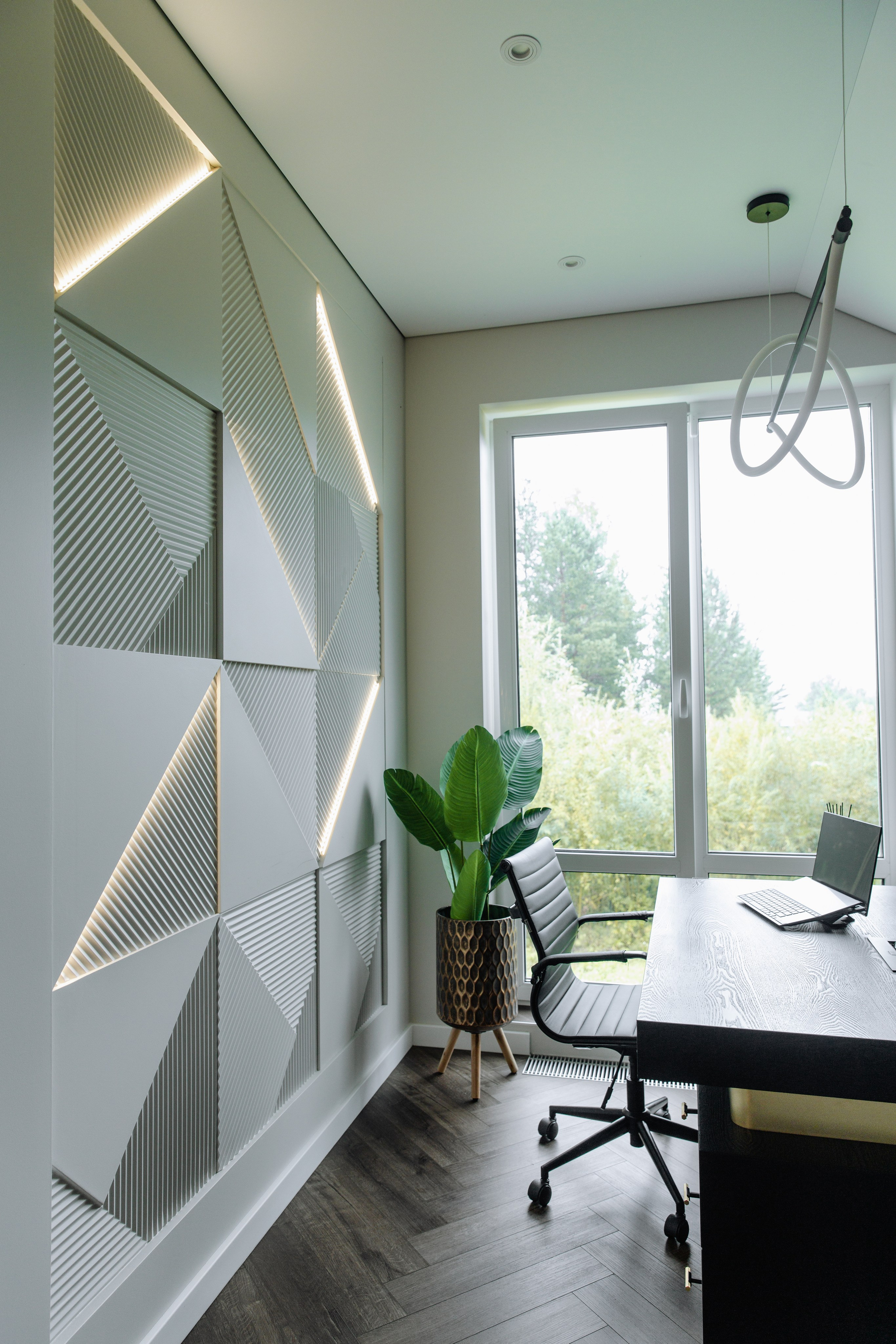 ИНТЕРЬЕРНАЯ СЪЁМКА. Аня Нагайцева фотограф в Томске, семьи, портреты, контент