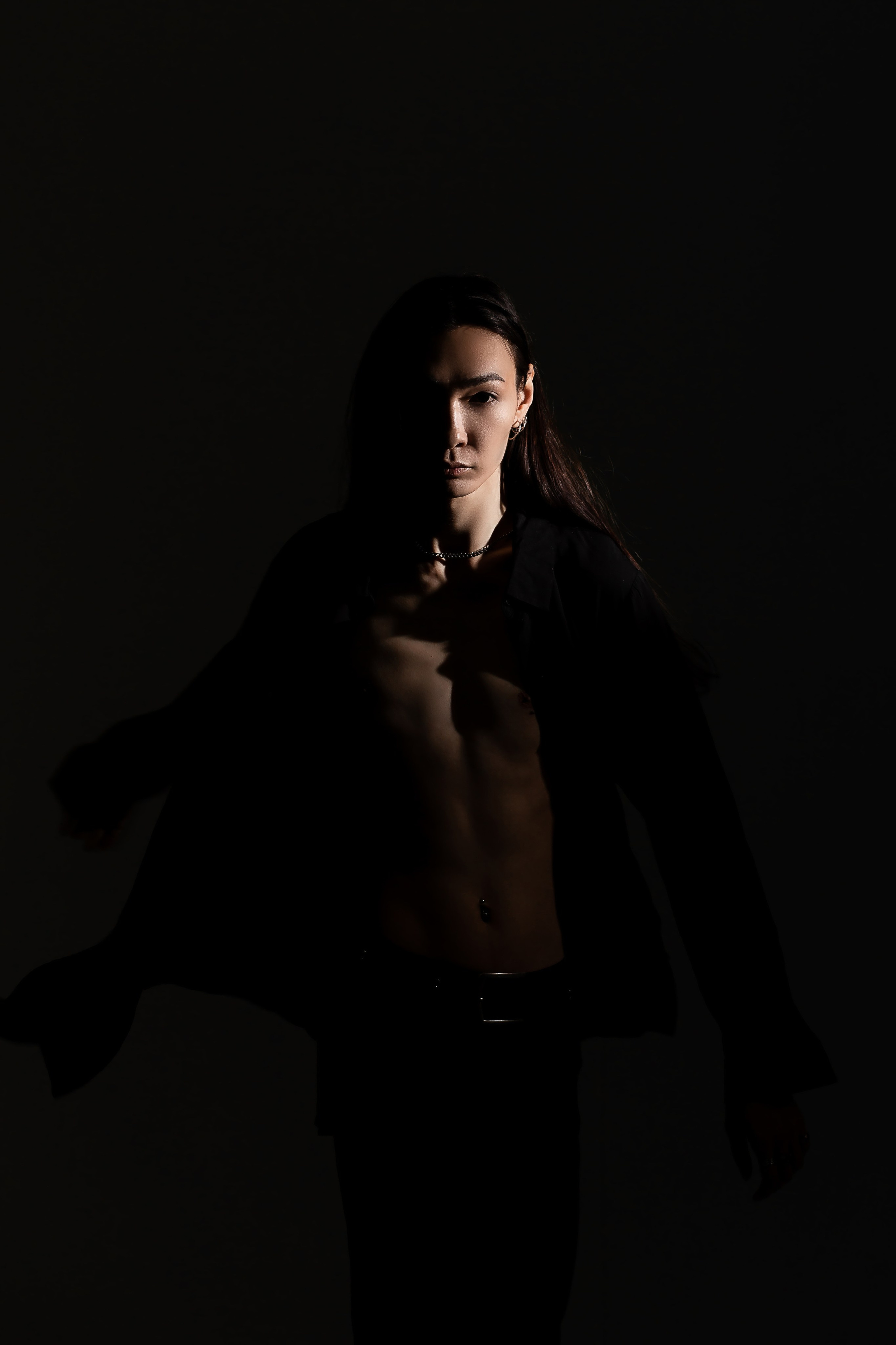 Мужское фото. Бренд‑фотограф в Москве | Rina _Sphoto — личный и бизнес‑контент