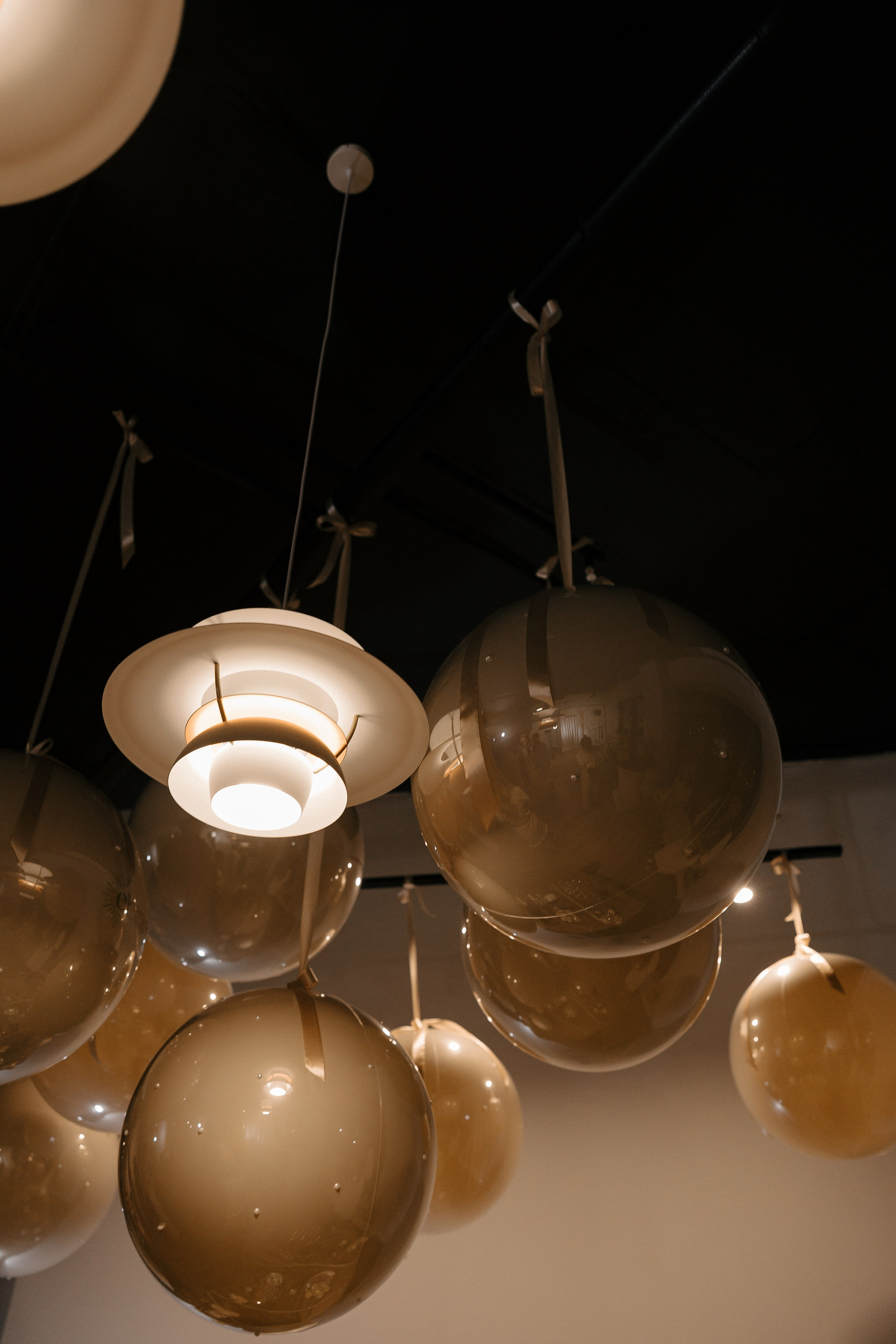 День рождения студии электроэпиляции. Свадебный фотограф Нижний Новгород