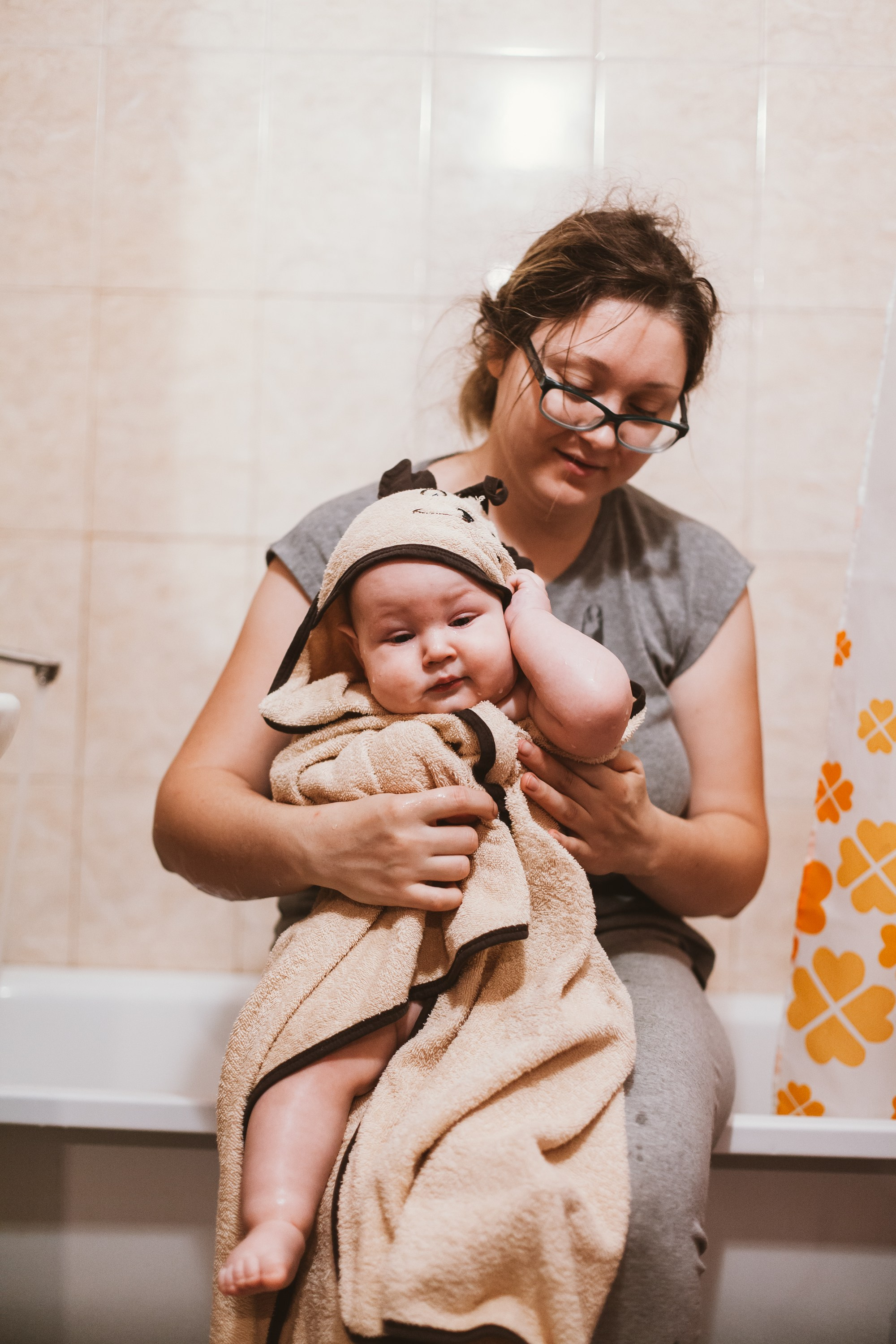 Детские съемки. Aourica — Фотограф Ольга, Санкт-Петербург, Москва, Гагарин