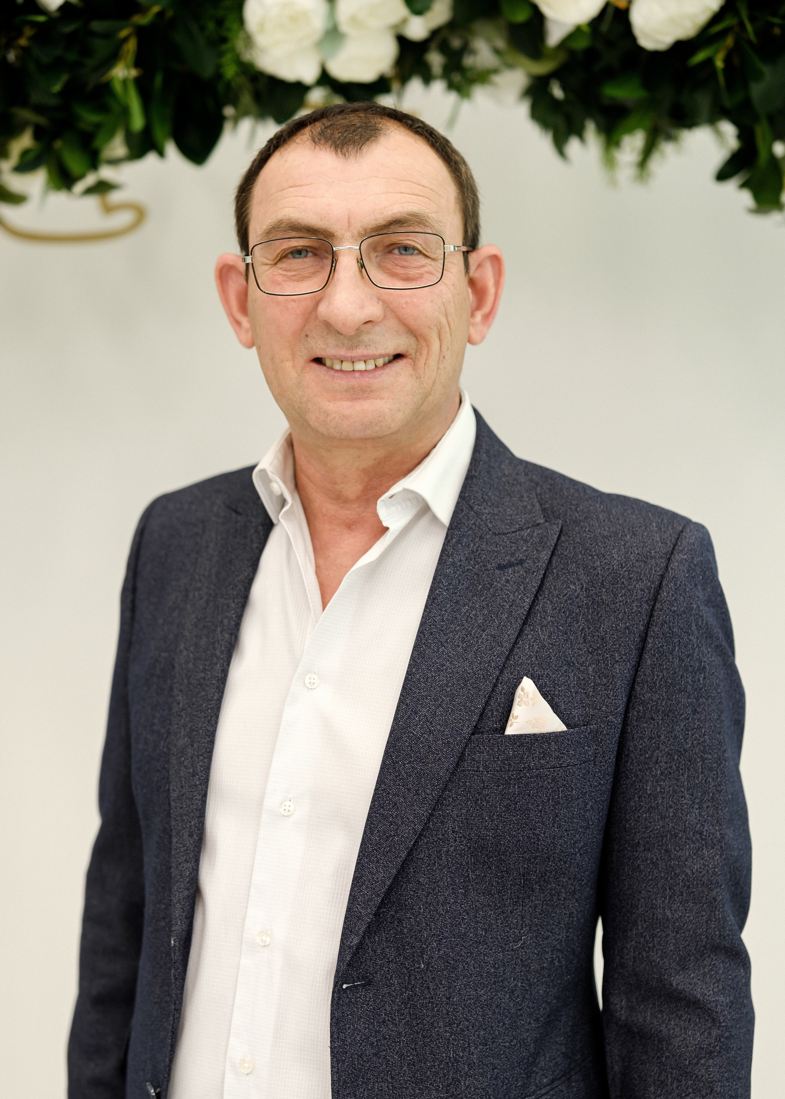 Александр и Татьяна. Алексей Никифоров свадебный и семейный фотограф Москва, Химки