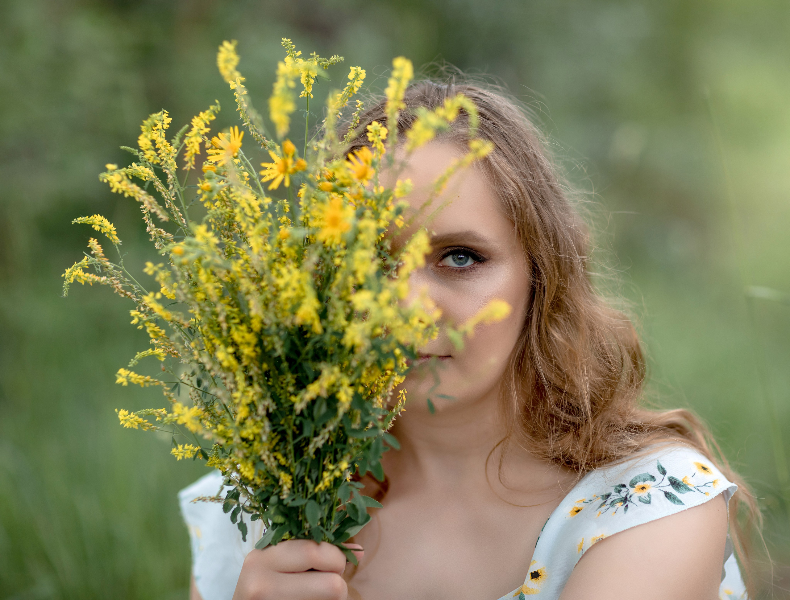 Маша и Наташа. Женский и семейный Фотограф В Усть-Каменогорске Юлия Журавлева