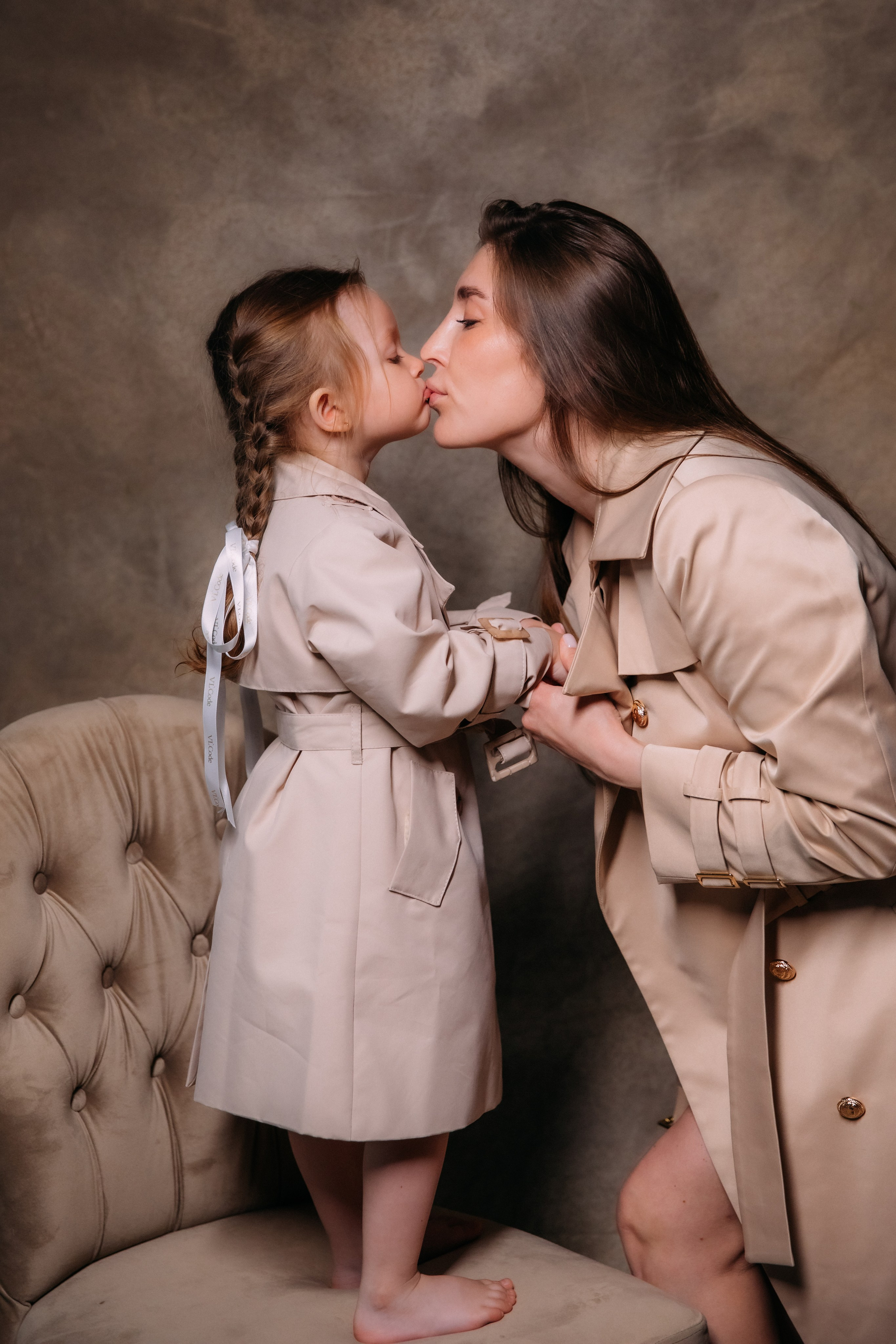 ЛУИС драпирующийся. Женский и семейный фотограф Елена Петрова