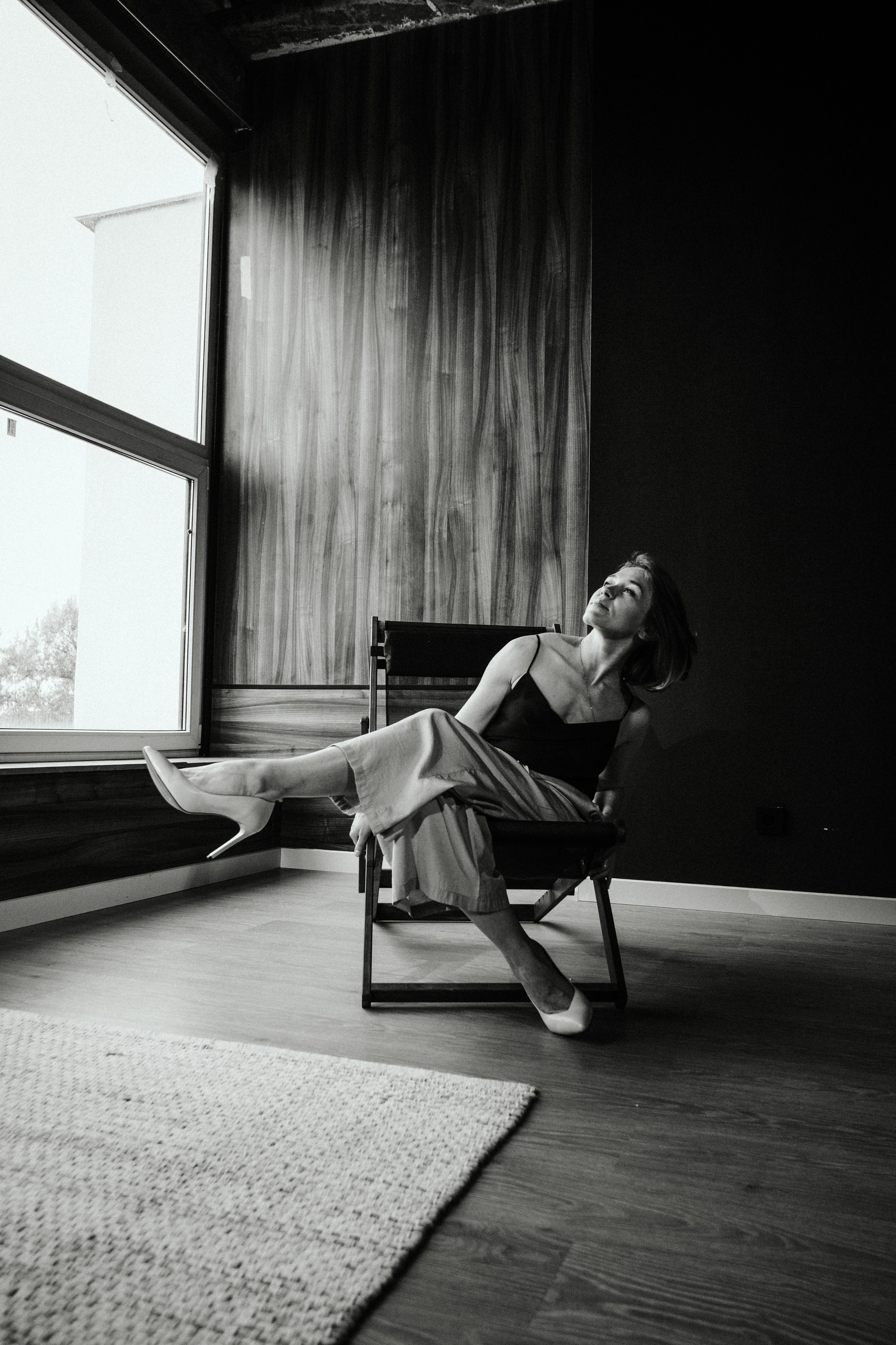 Женский фотограф. Краснодар. Ню. Будуар. Женский фотограф в Краснодаре. Ню. Будуар