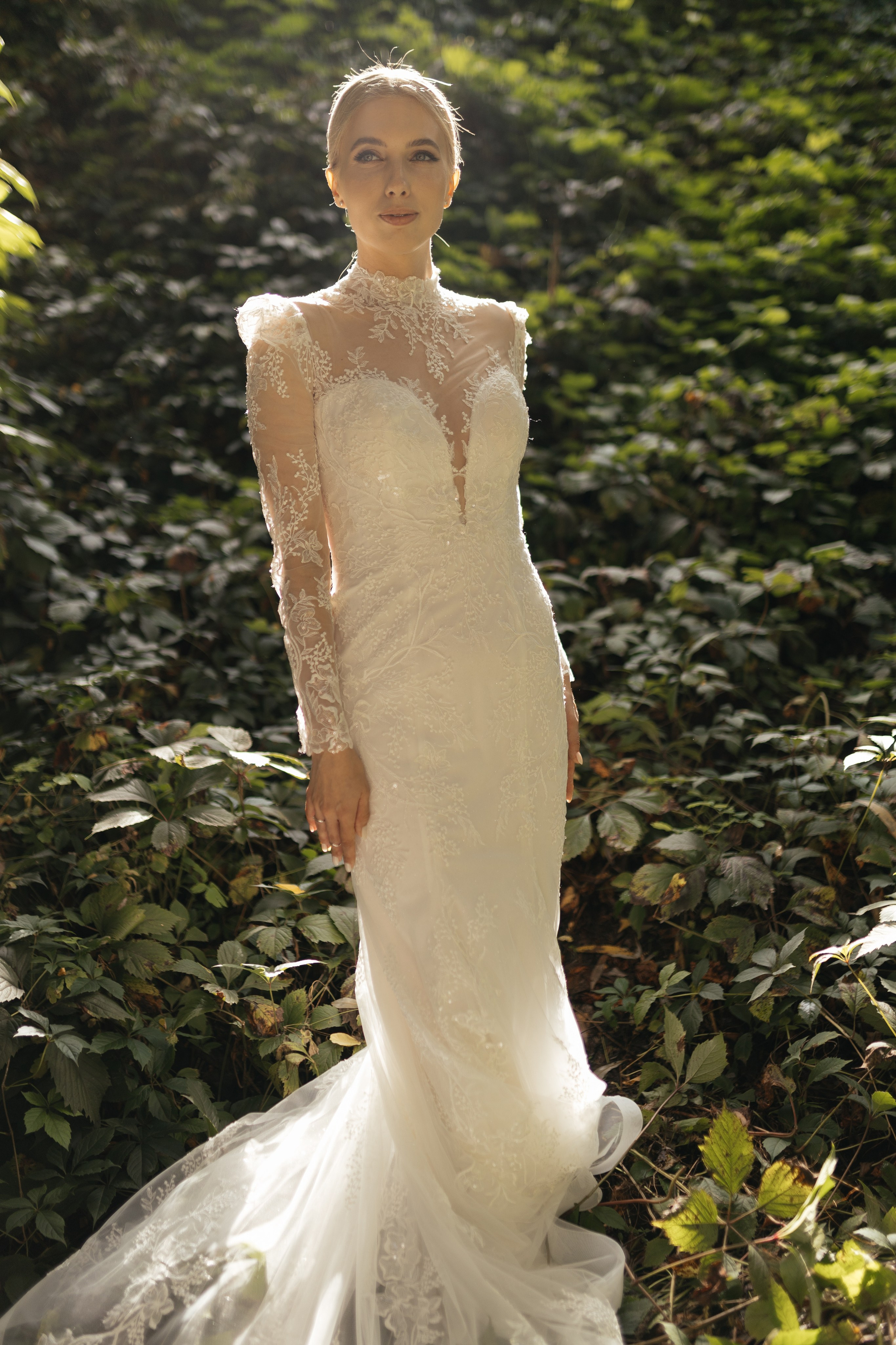 Свадебная фотосессия в Ростове. Свадебный организатор в Ростове-на-Дону Яснов Роман