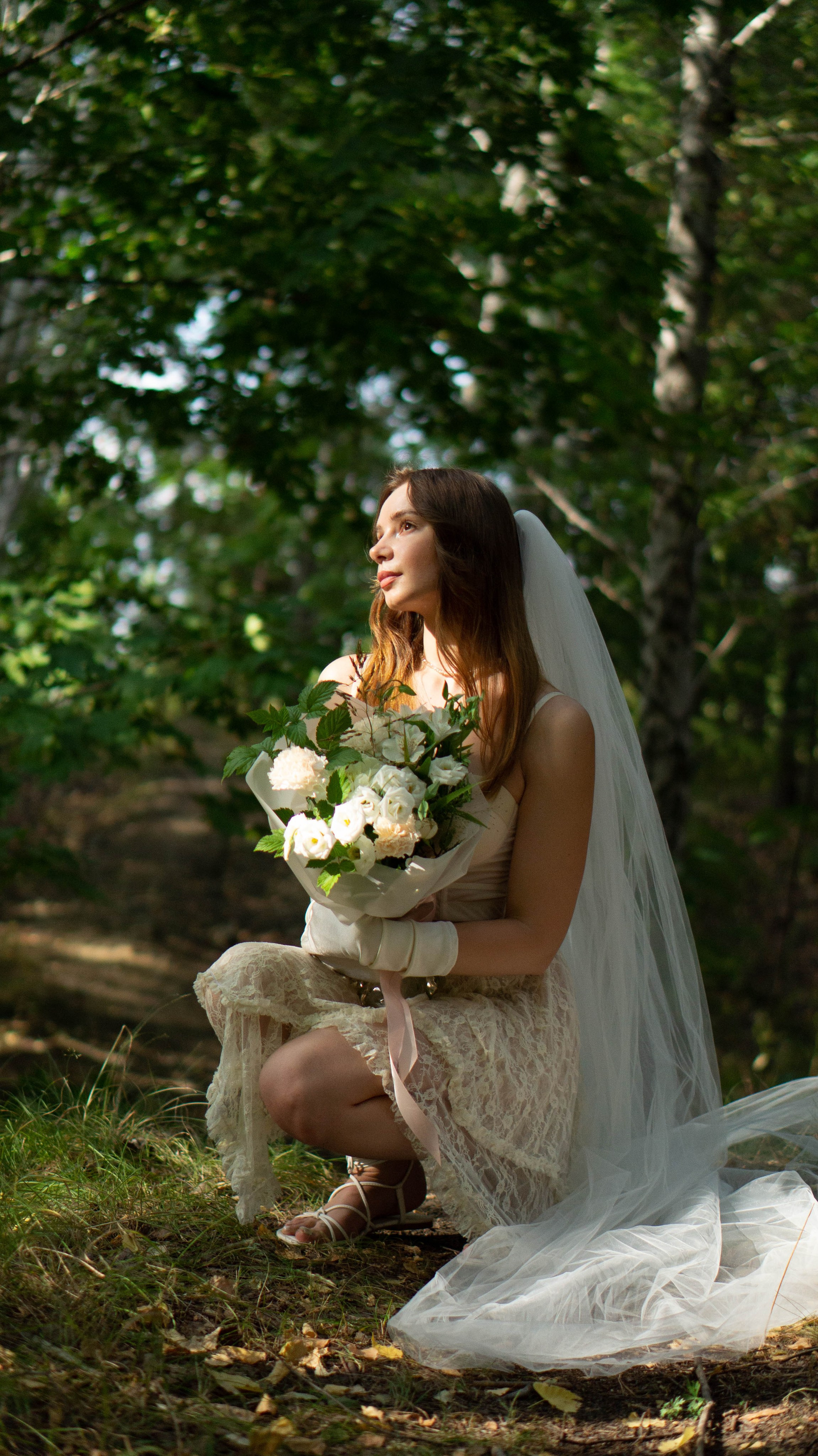 Дпрья. ФОТОГРАФ САРАТОВ