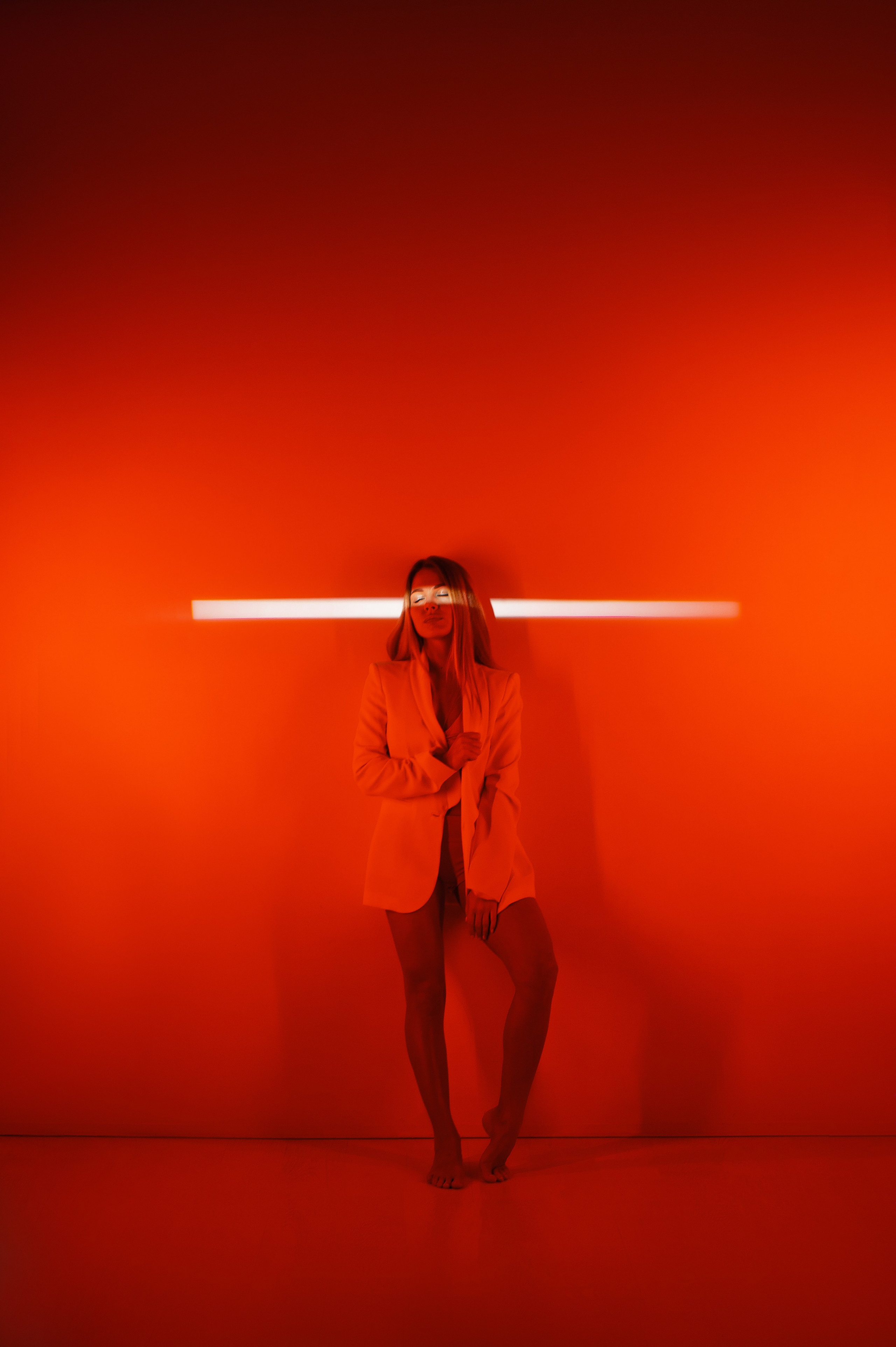 COLOR. Профессиональный репортажный, коммерческий фотограф в Санкт-Петербурге