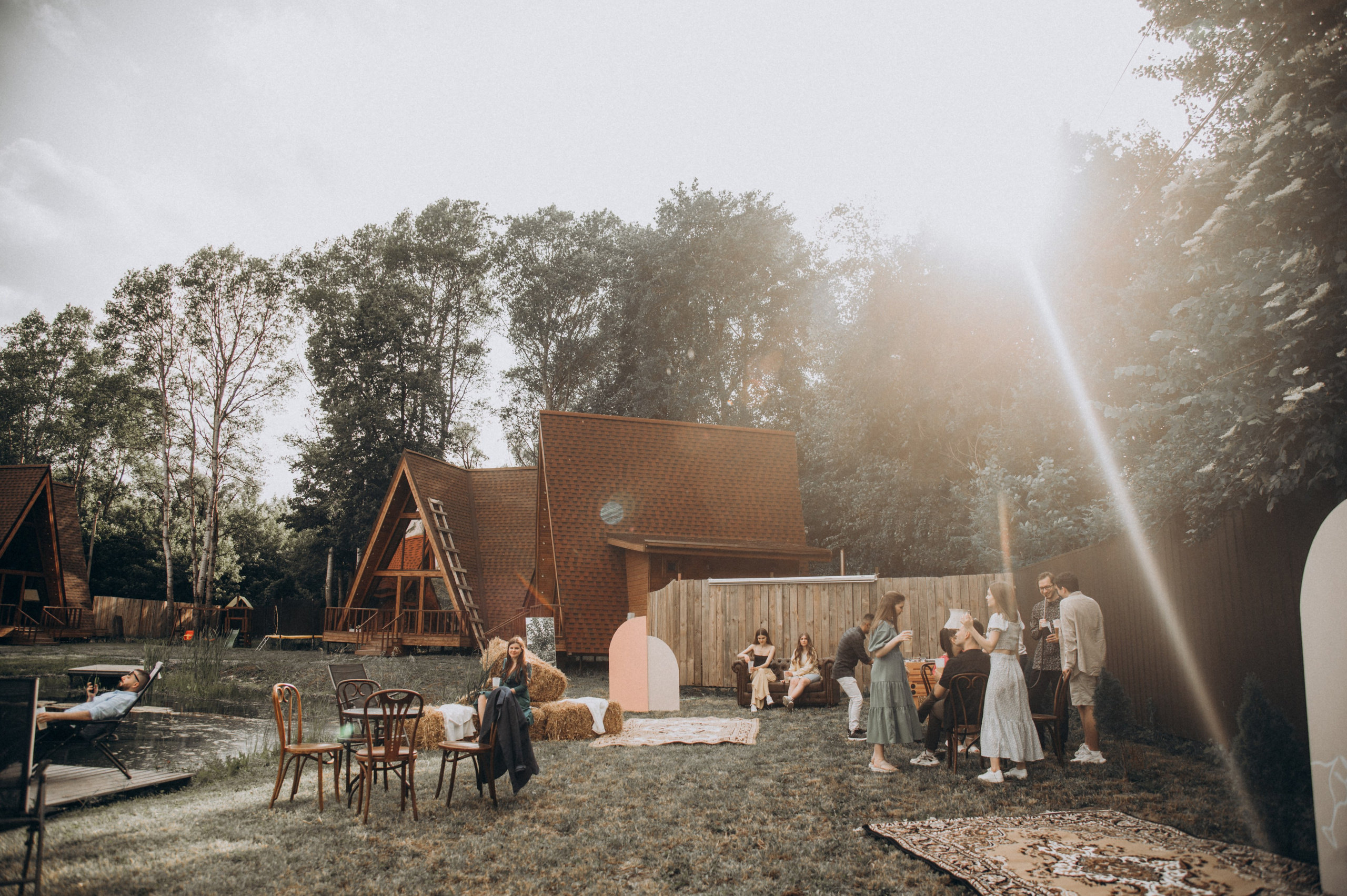 Никита Оля. Фотограф Милка Татьяна