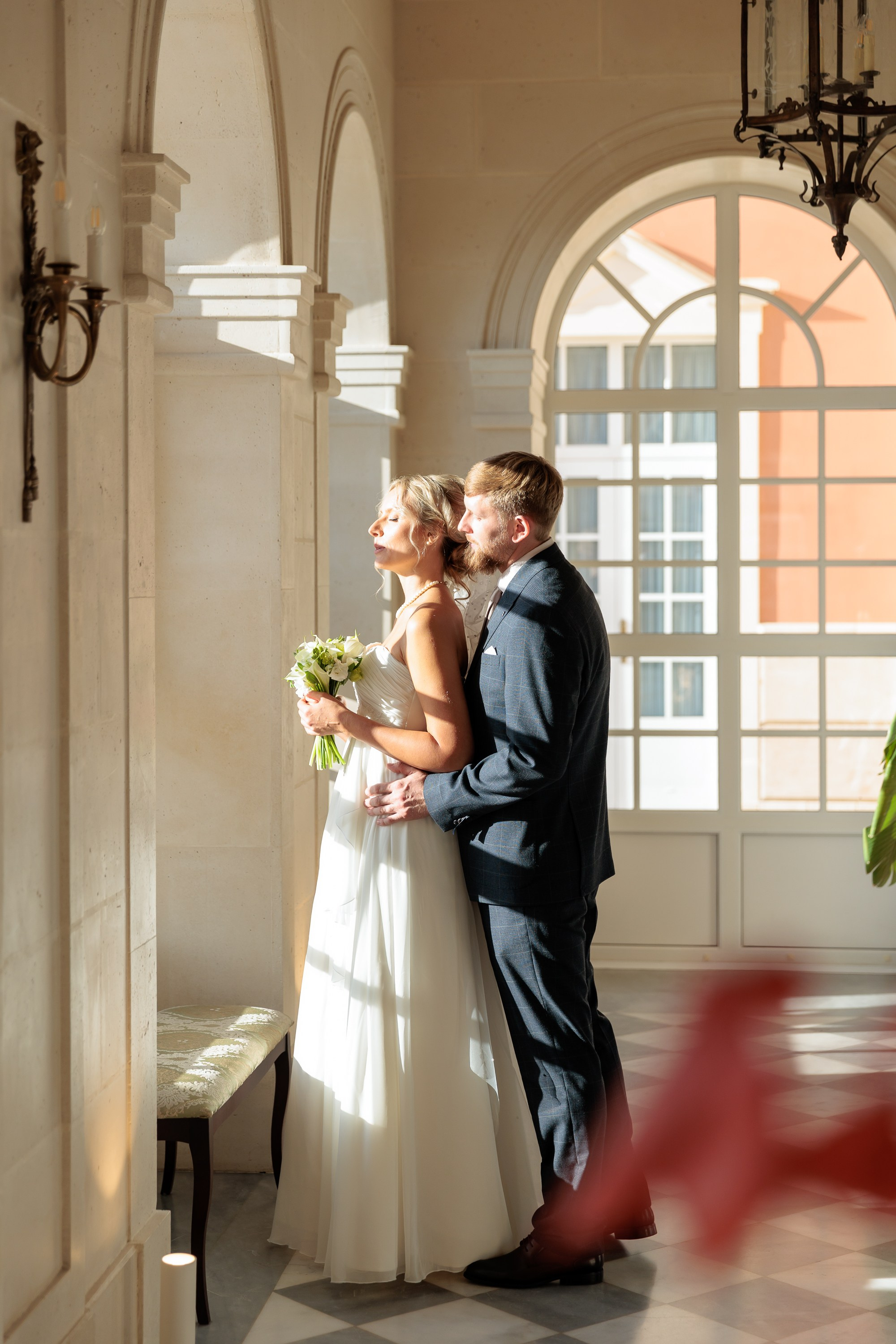 Свадебная фотосессия в Геленджике. Свадебный фотограф Геленджик Лучший фотограф Геленджика. Свадебный фотограф в Геленджике Мария Четверикова