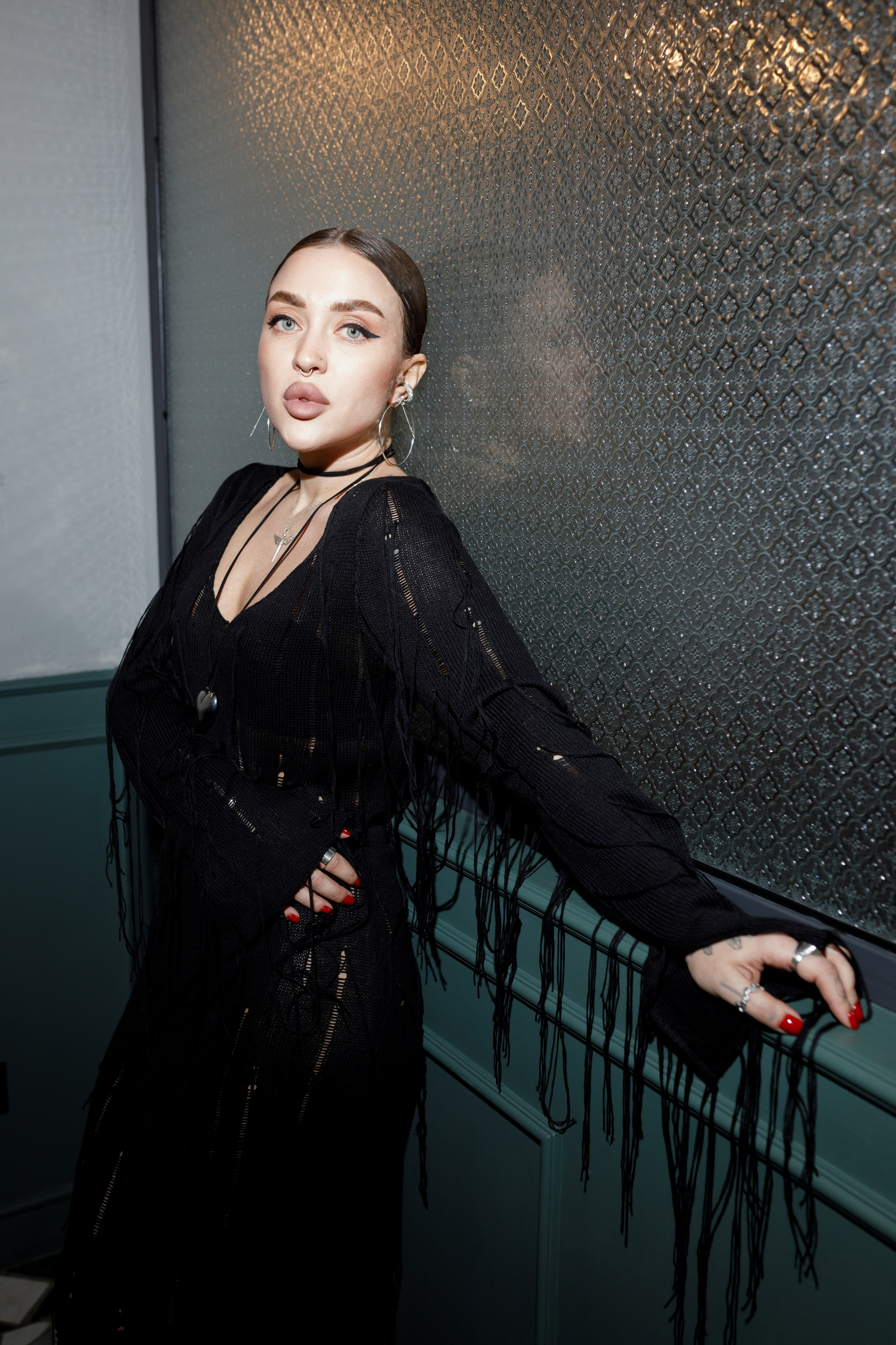 Портфолио репортаж. Репортжаный и свадебный фотограф Москва, Влада Азарова