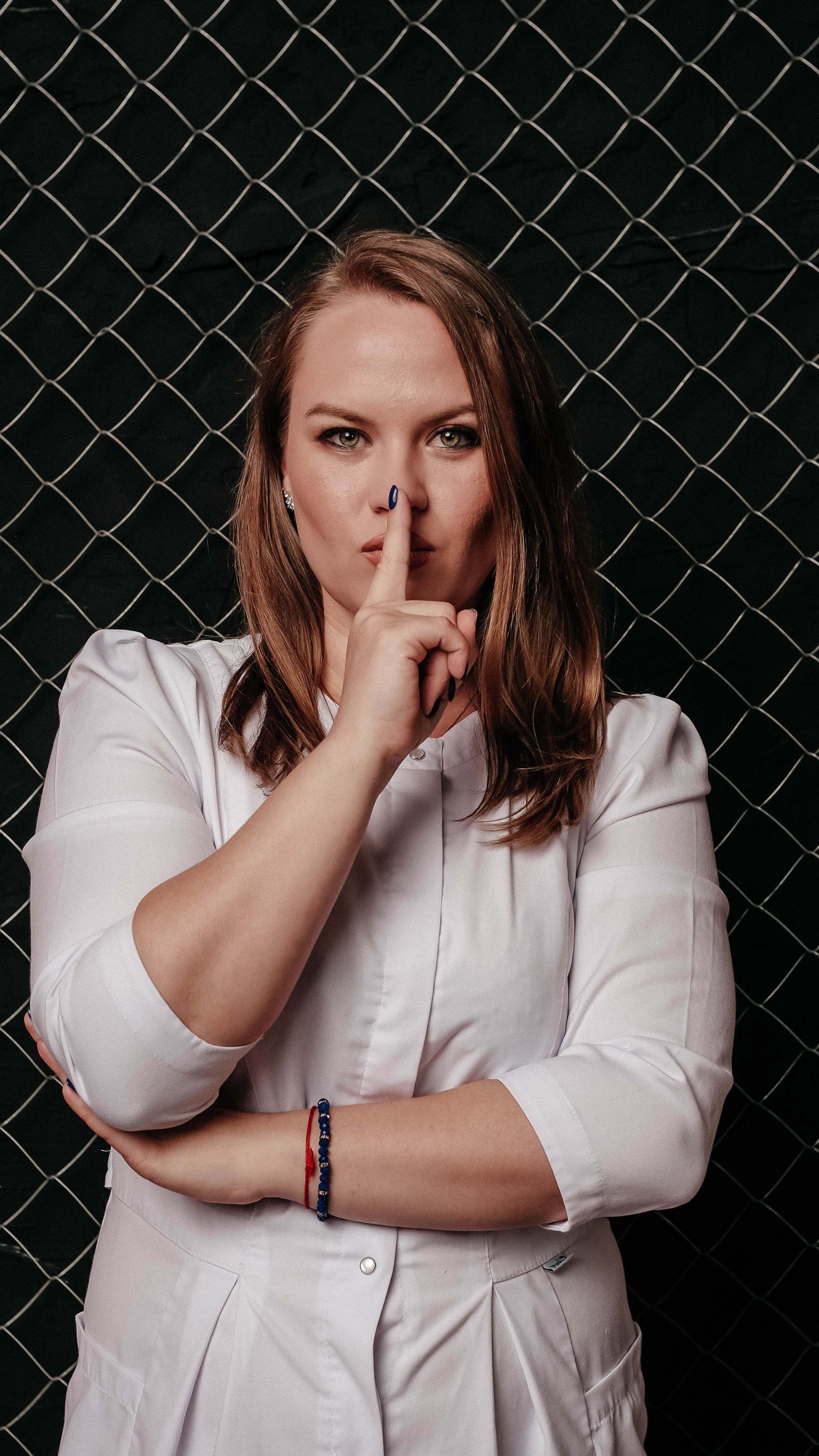 Гениколог Екатерина. Главная