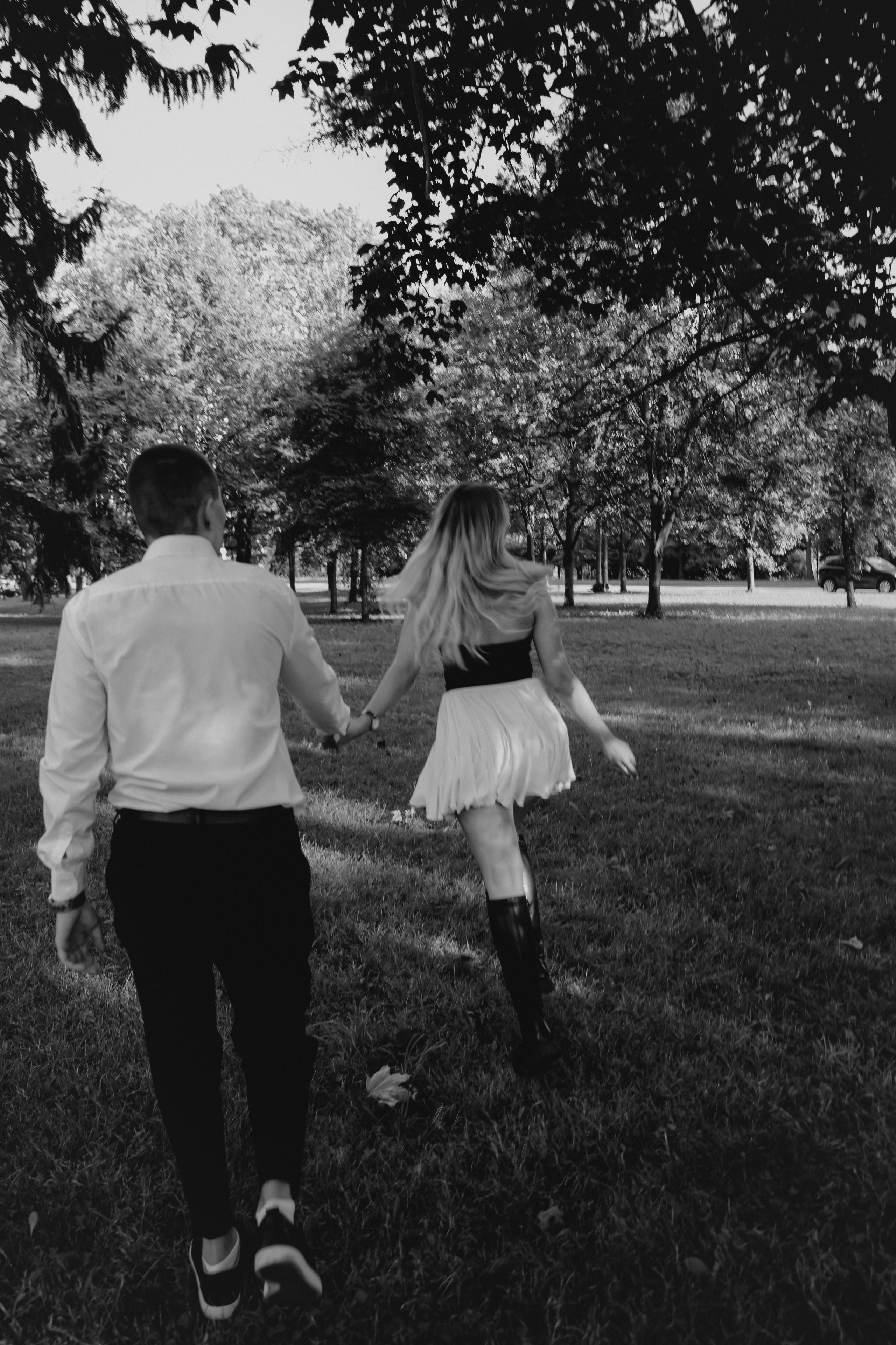 Love Story. Анна Михайлова|Свадебный фотограф в Санкт-Петербурге