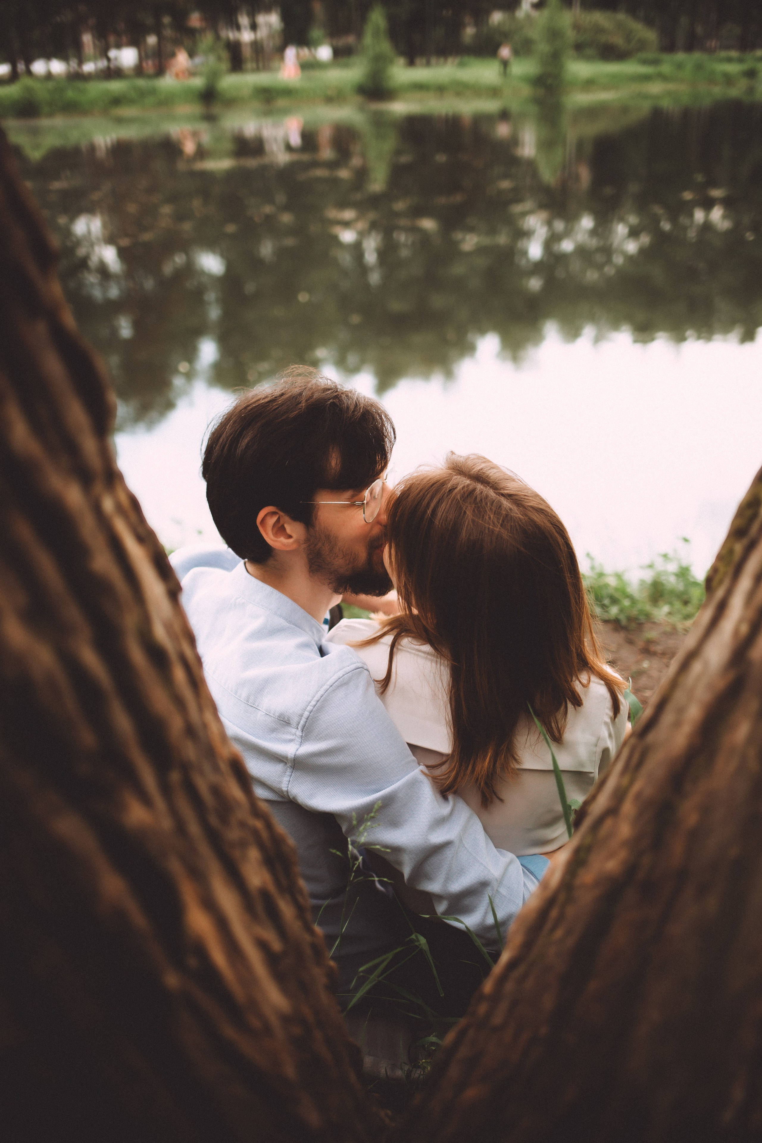 Love Story. Анна Михайлова|Свадебный фотограф в Санкт-Петербурге