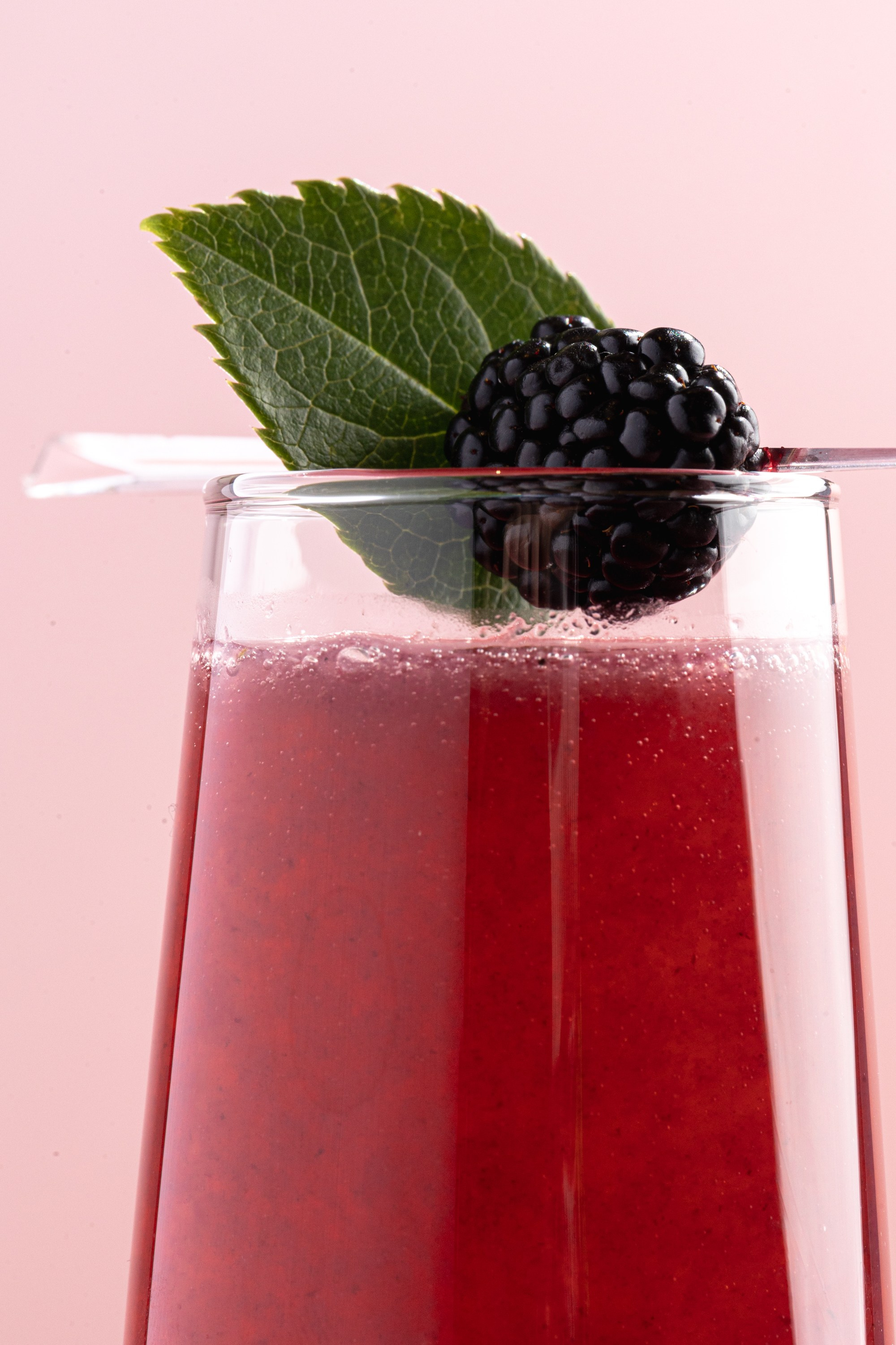 Портфолио контент фото для ресторанов. Контент фотограф в Москве Ник Фрост