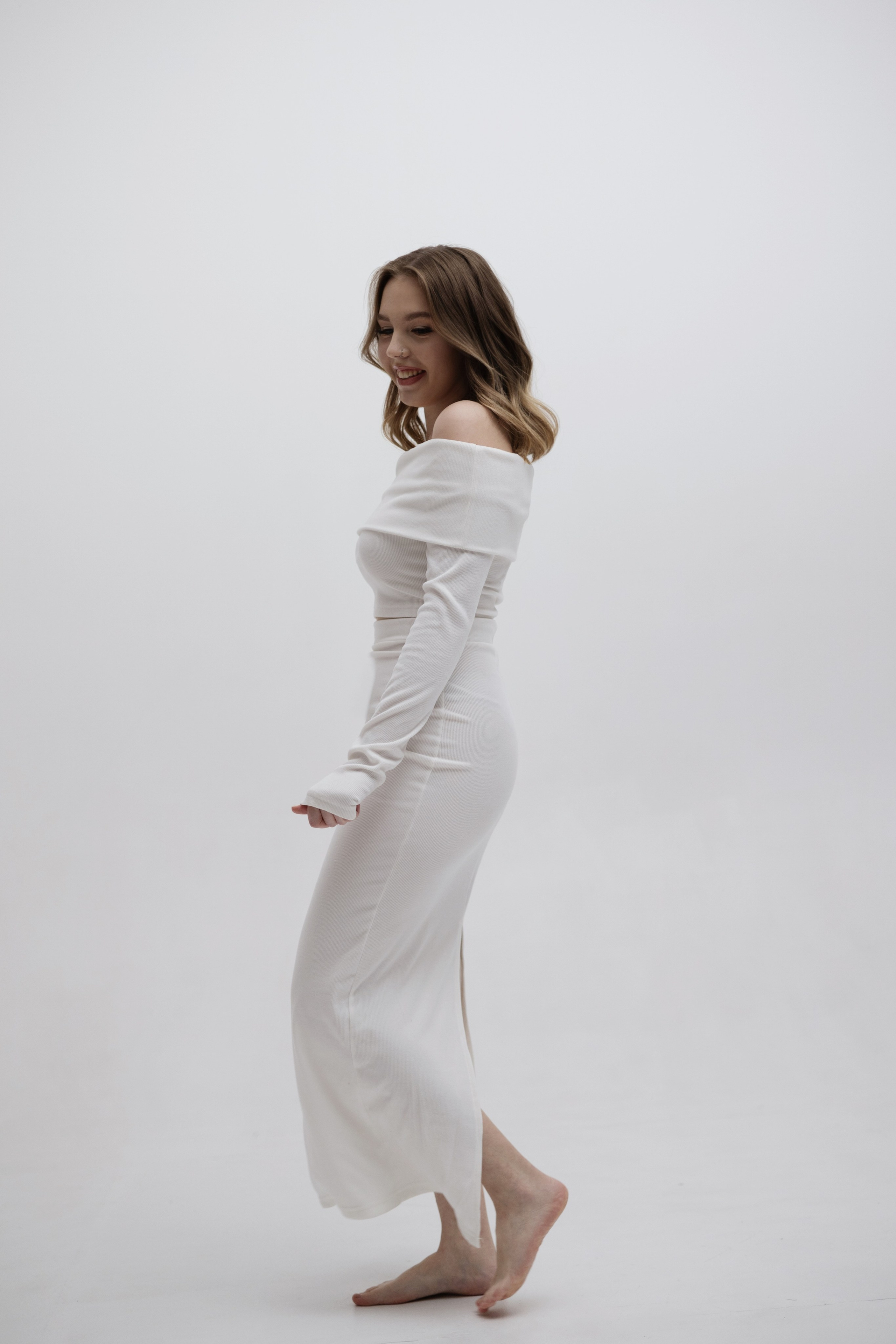 Alena. Валерия Михайлова — фотограф Анапа, Темрюк, Геленджик, Абрау-Дюрсо, Новороссийск, Голубицкая