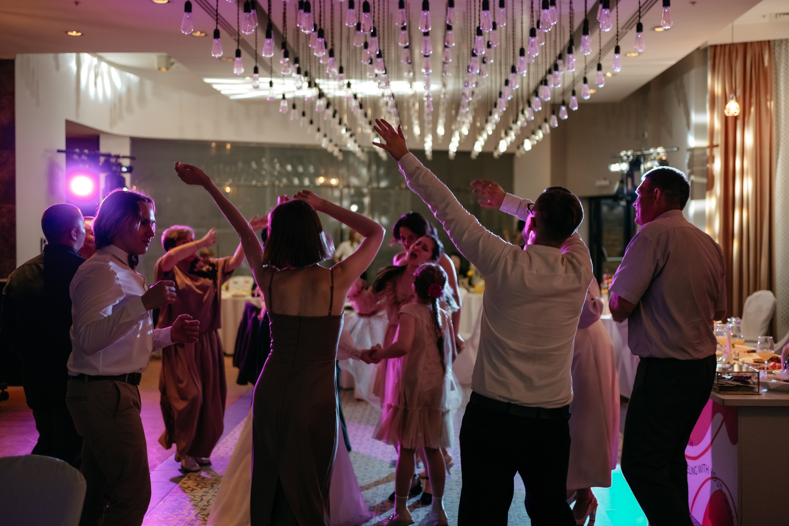 Максим и Арина, Нижний Тагил. Фотограф Перевозкина Анна