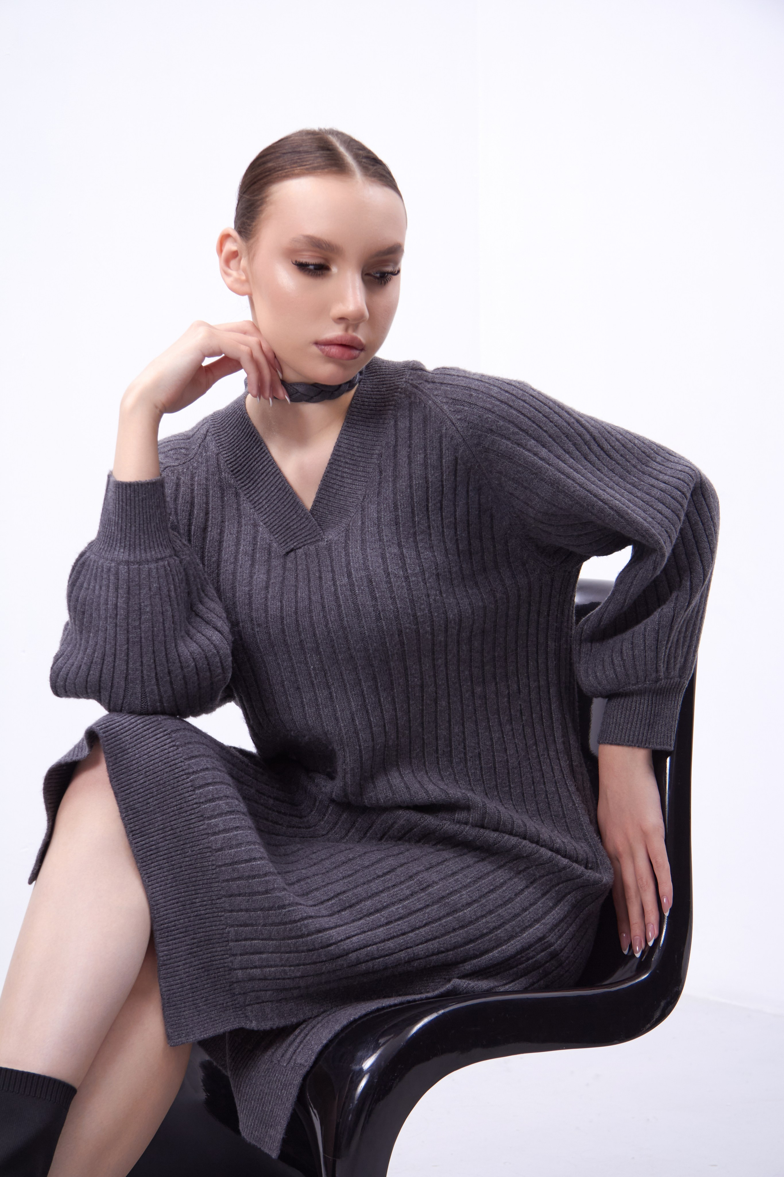 Портреты. Главная