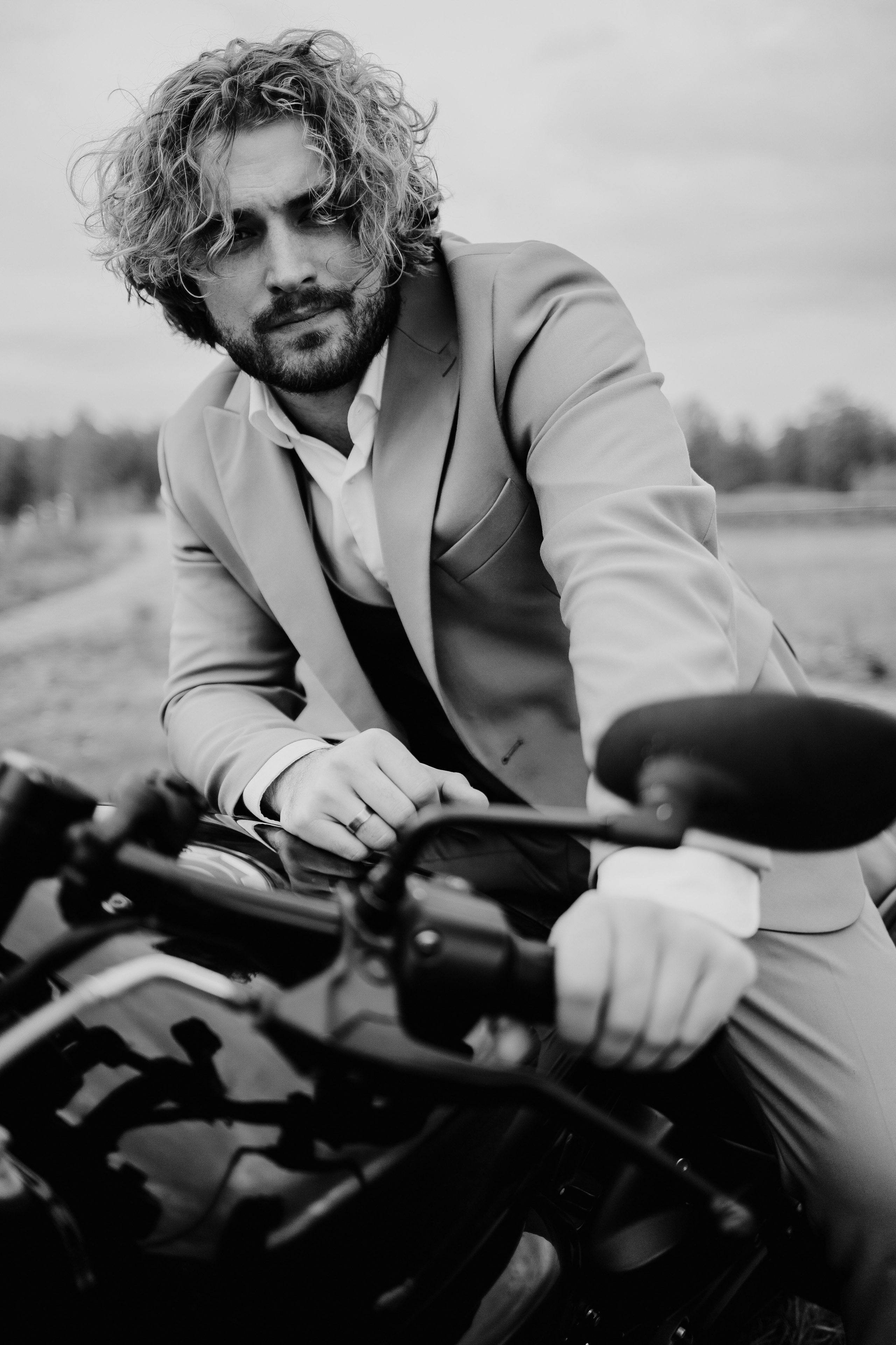 U&P WEDDING. Свадебный и портретный фотограф в Челябинске