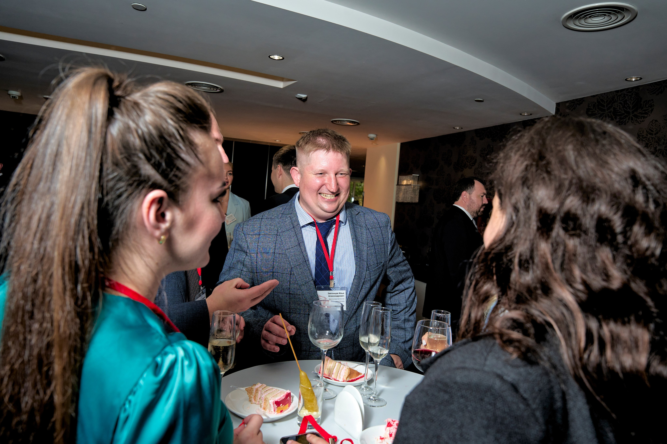 Каркаде 07.07.2023. Yankovski_001