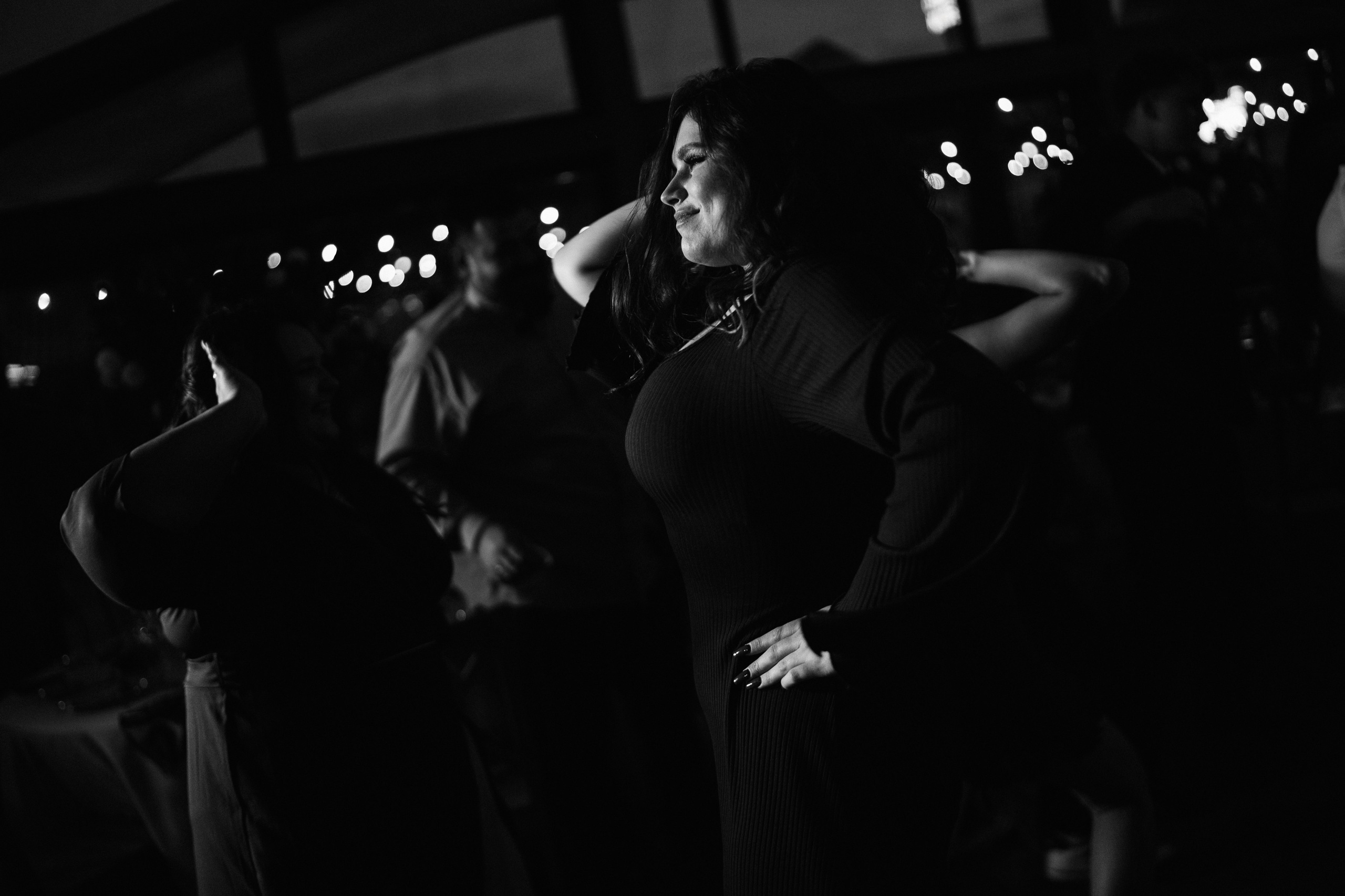 КАФЕ М5 / ХОТИМ ЕДИМ / БОГДАН НАСЫРОВ / ИЛЬНАР АХМАДУЛЛИН