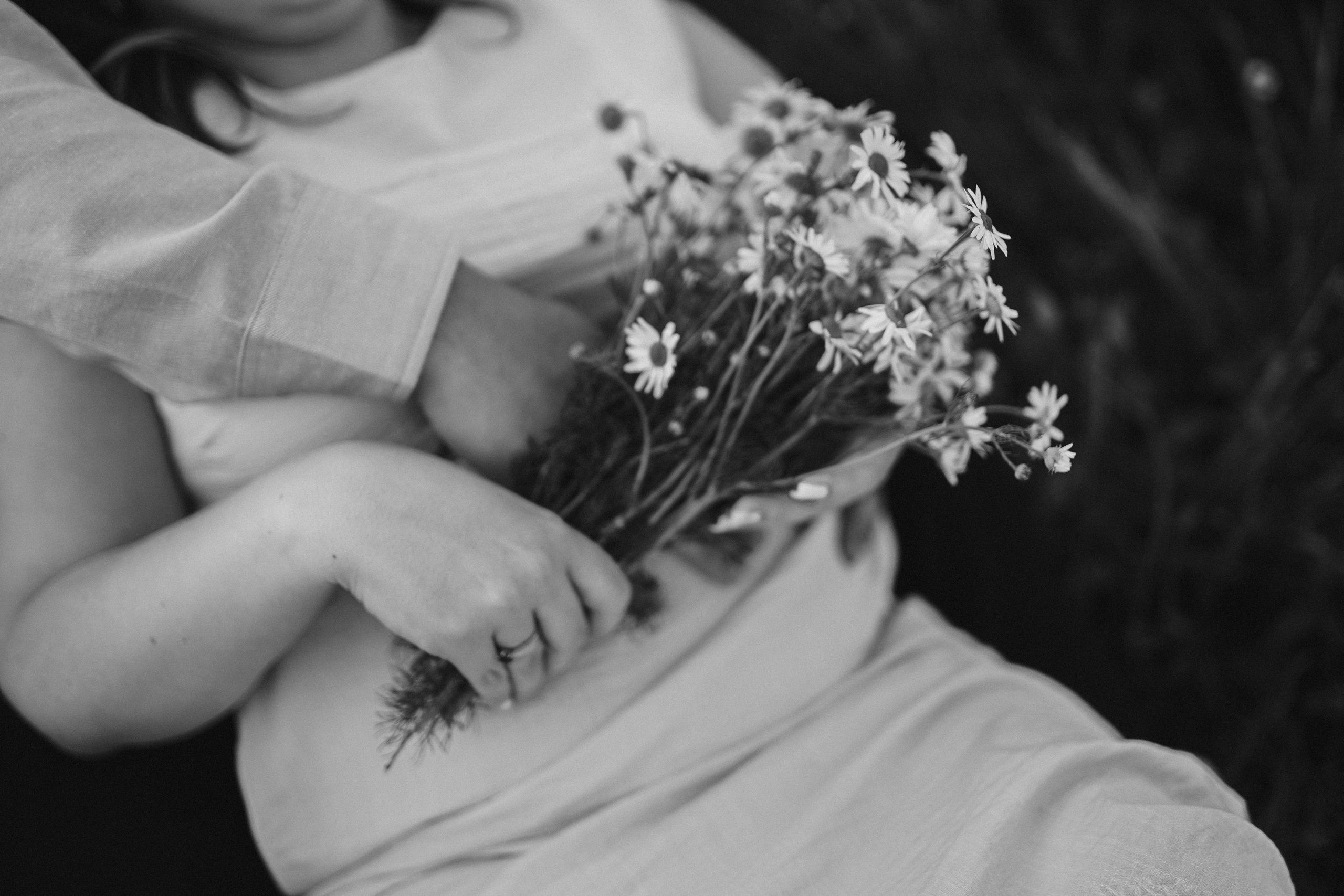 Долгие годы