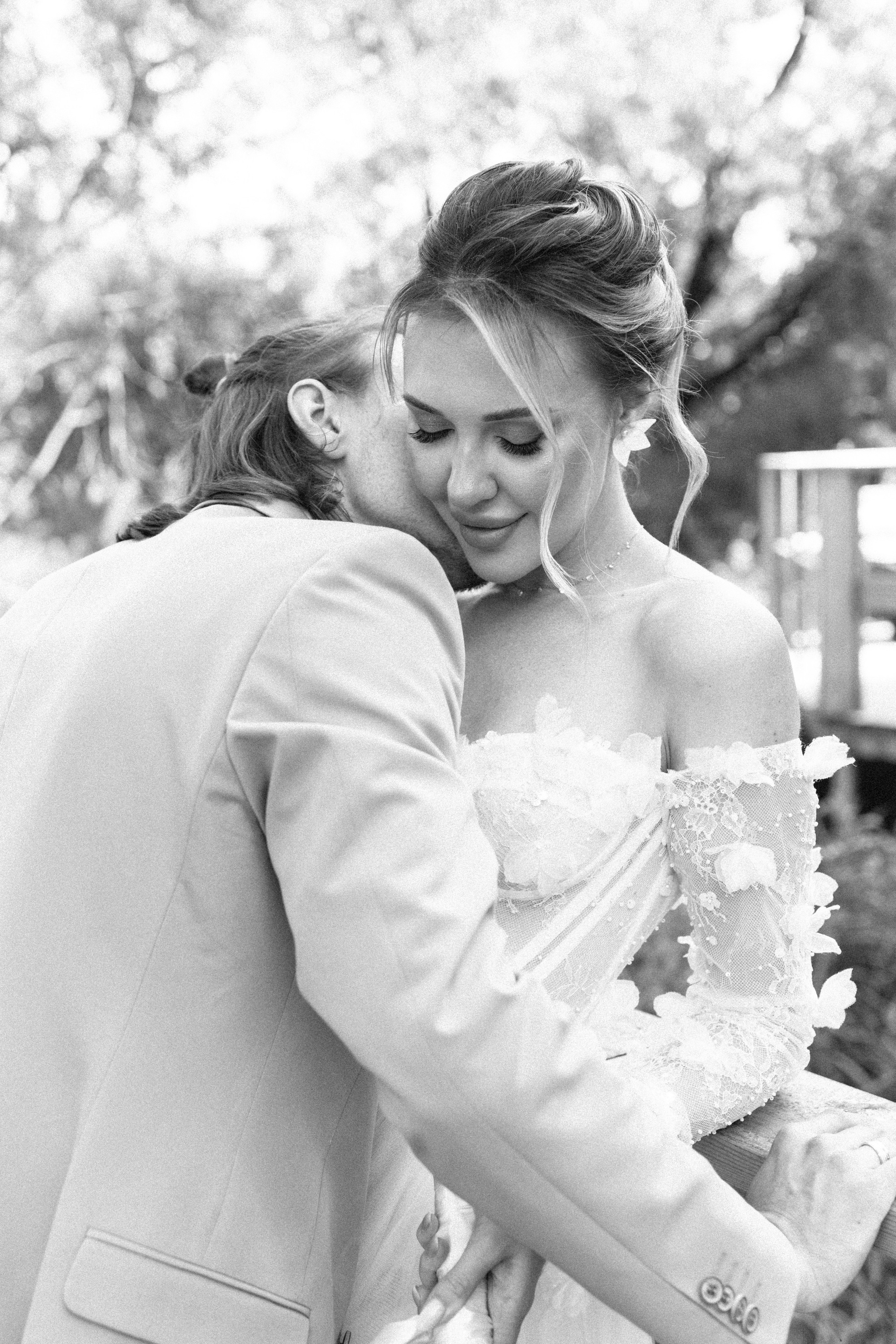 Свадьба. Фотограф Алиса Чечина. Калуга. Товарково