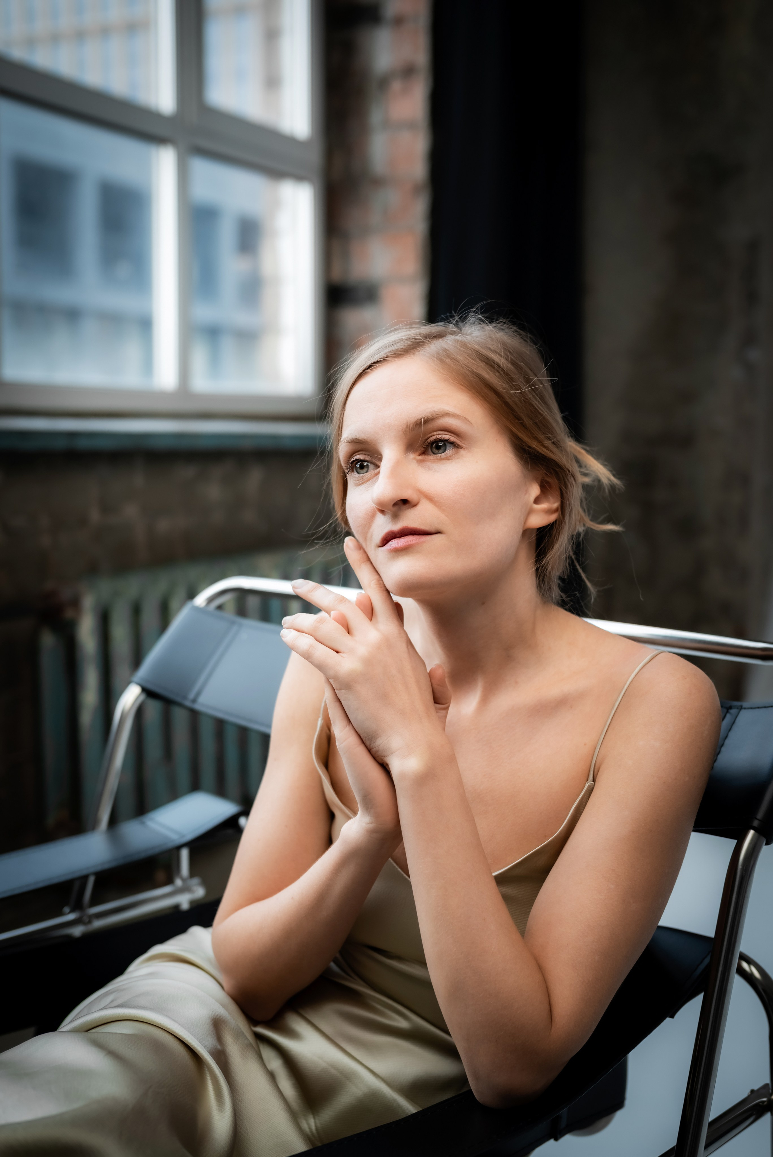 Яна. Rita Kolesnikova Photography