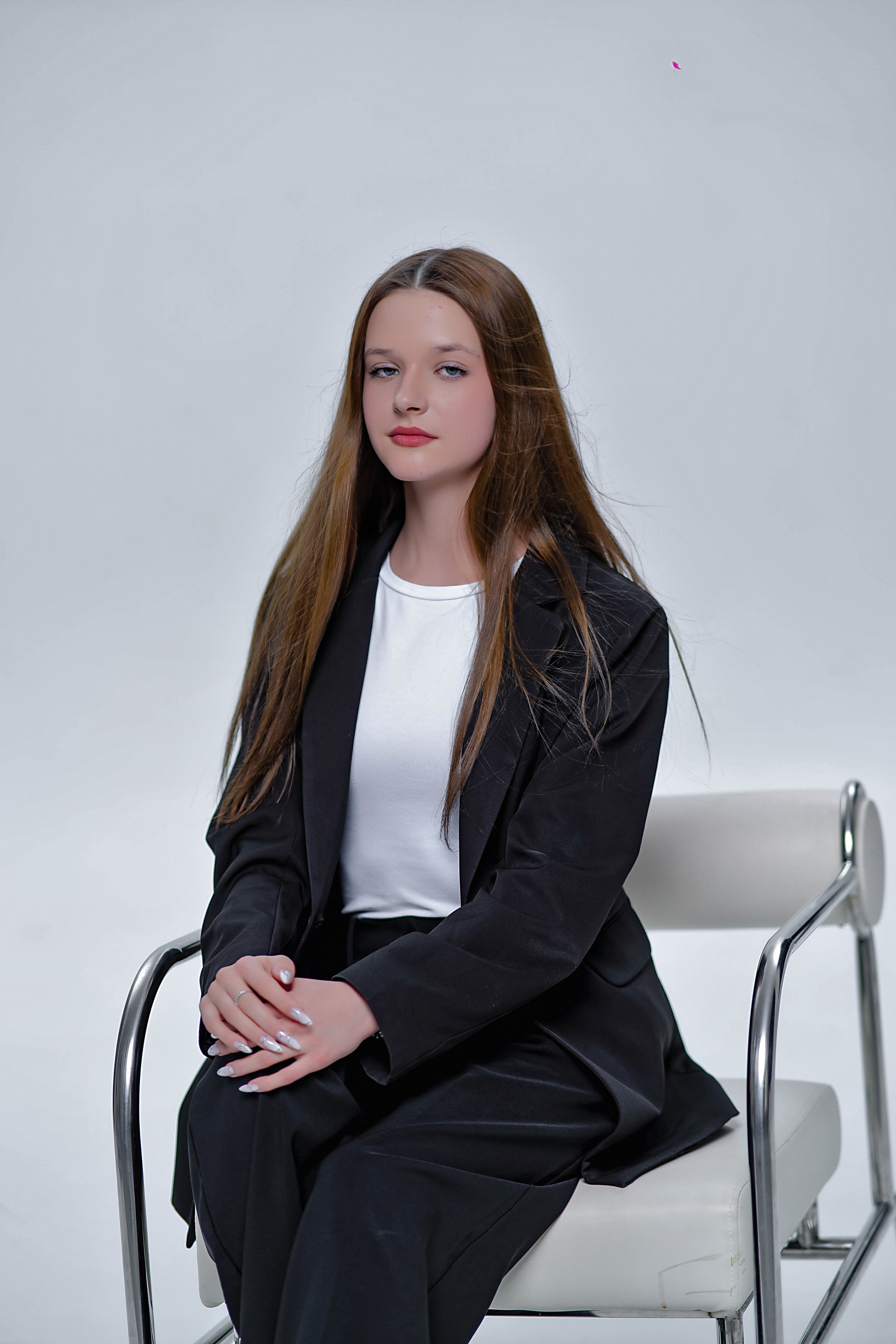 ВАРИАНТ 8. Современные Выпускные Альбомы в Ростове-на-Дону