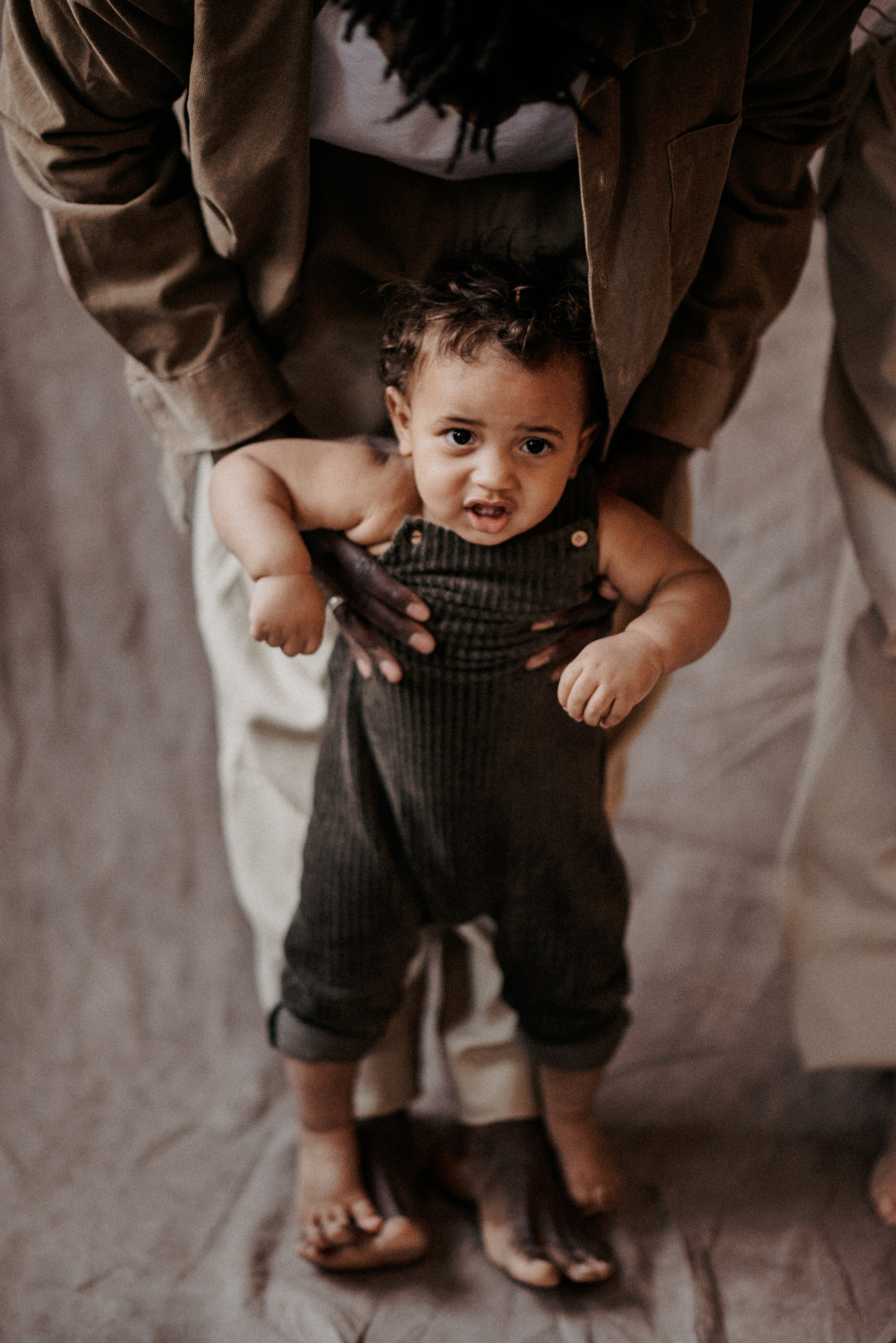 LOVE STYLE в чистом виде. Семейный фотограф ЕЛЕНА ШАФИГУЛИНА