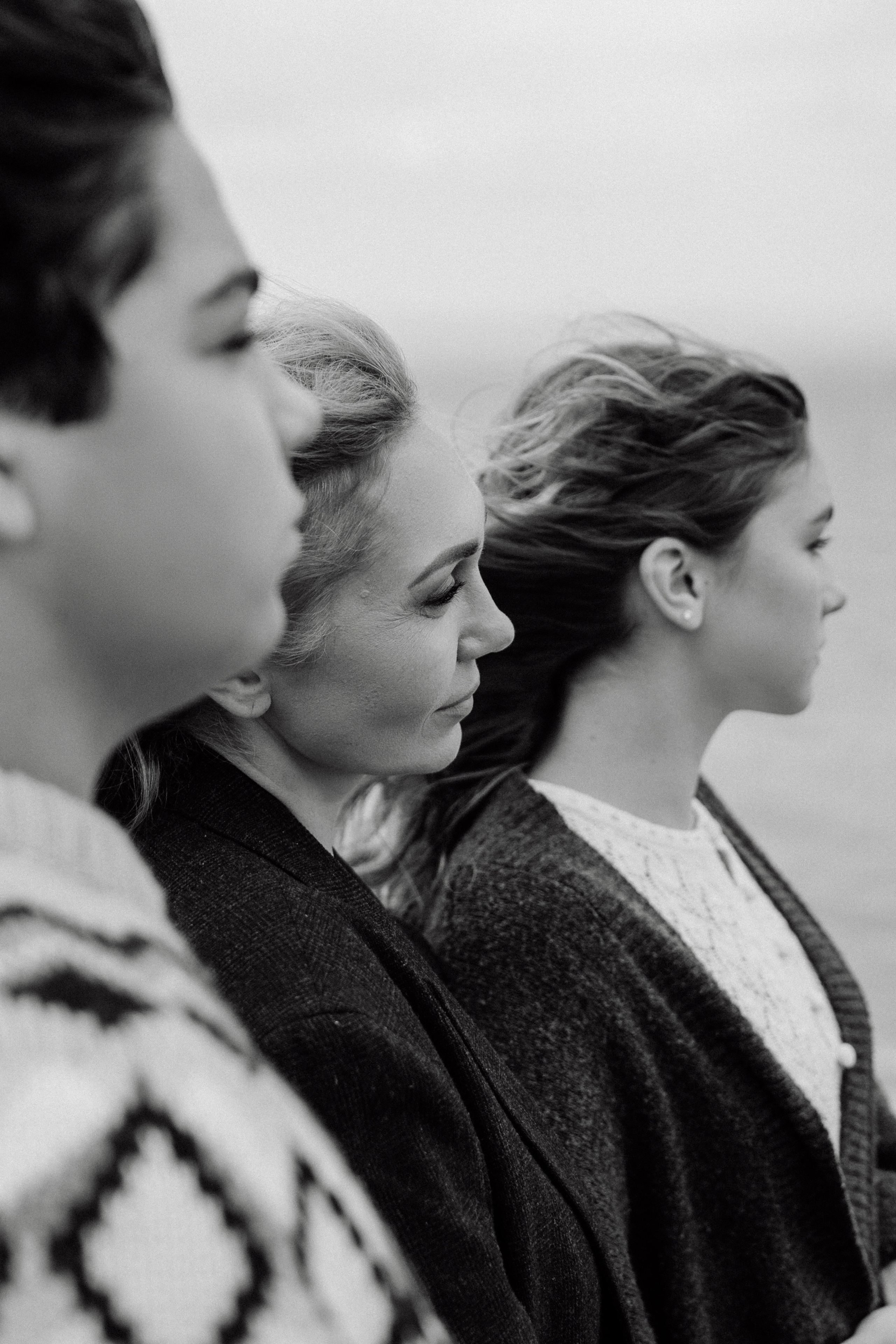 Сентябрь. Свадебный фотограф Тольятти Москва Адамова Виктория