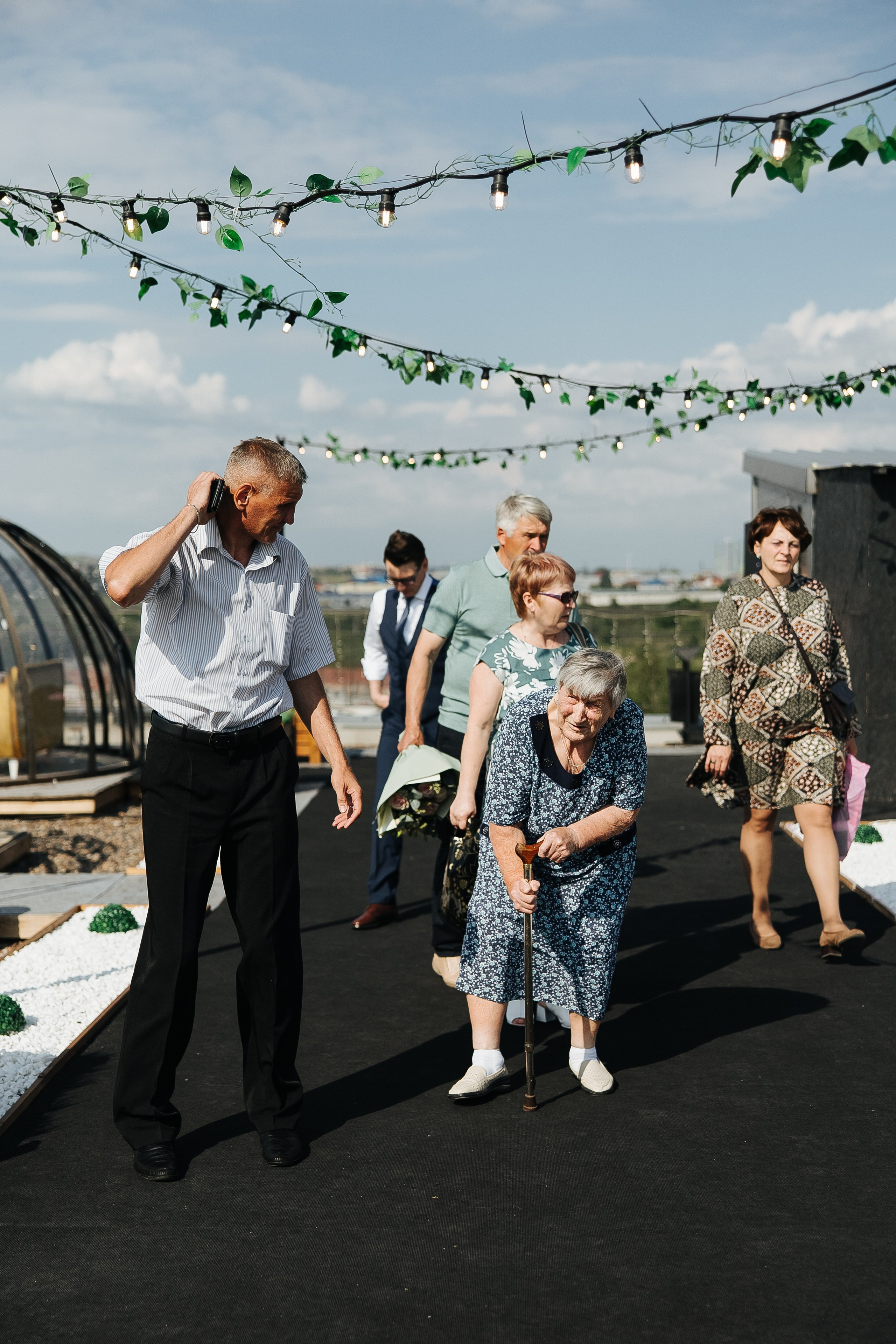 Иван Юлия. Фотограф в Красноярске Надежда Воскресенская