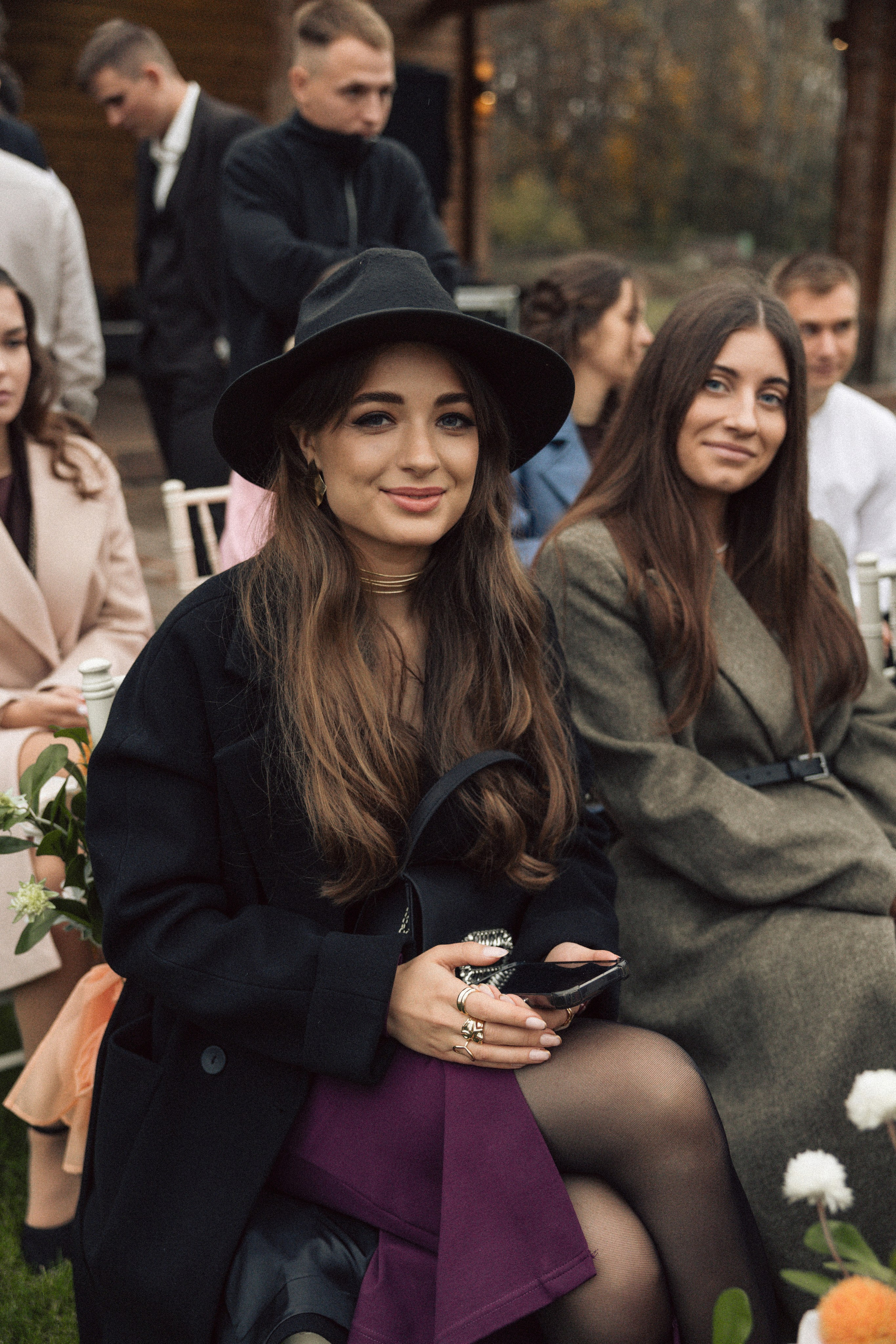 Свадьба Игорь и Анна. ФОТОГРАФ ИРИНА ШАМАТАВА