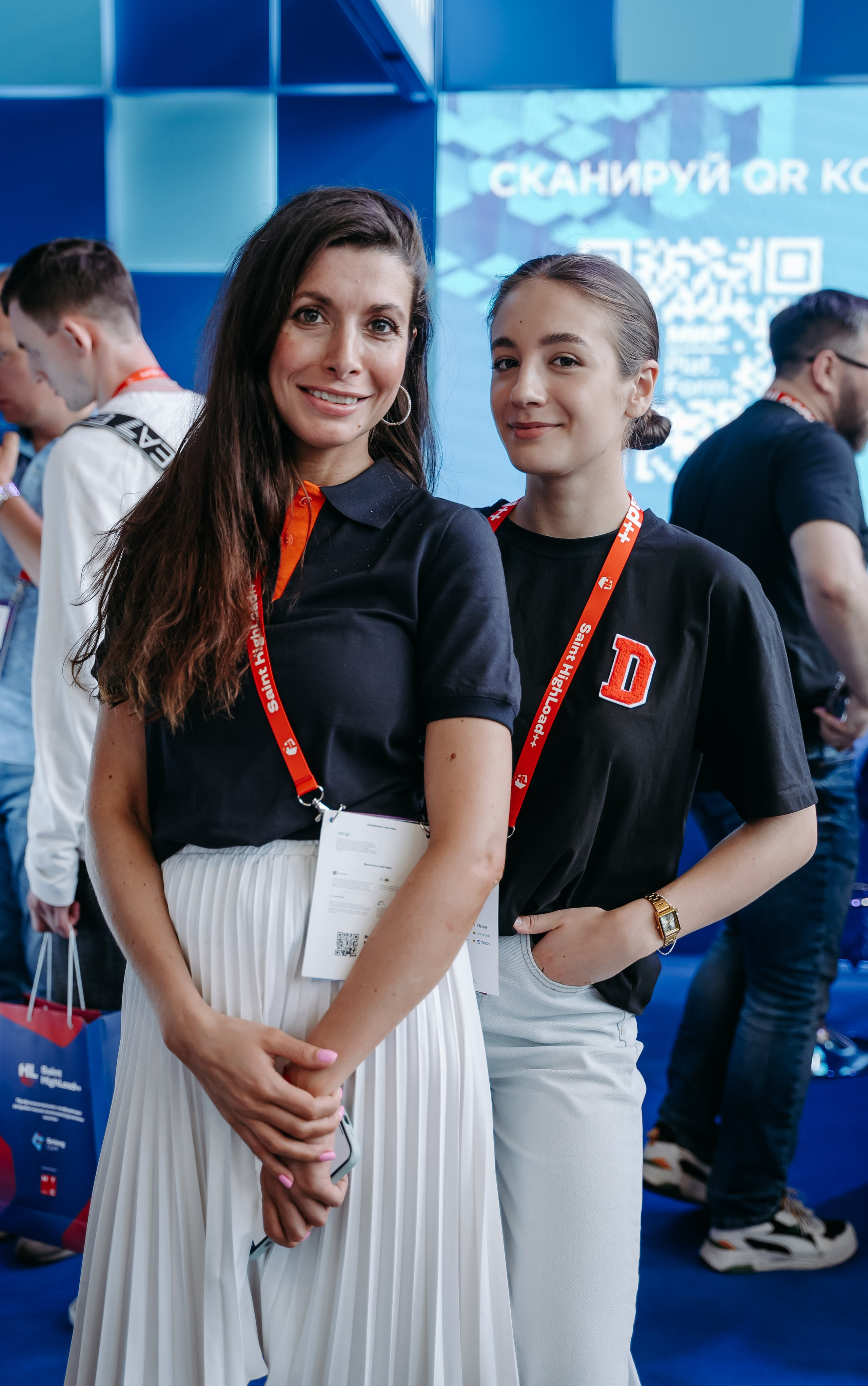 Питер_НСПК. Репортажный и свадебный фотограф в Москве Рая Небогатова